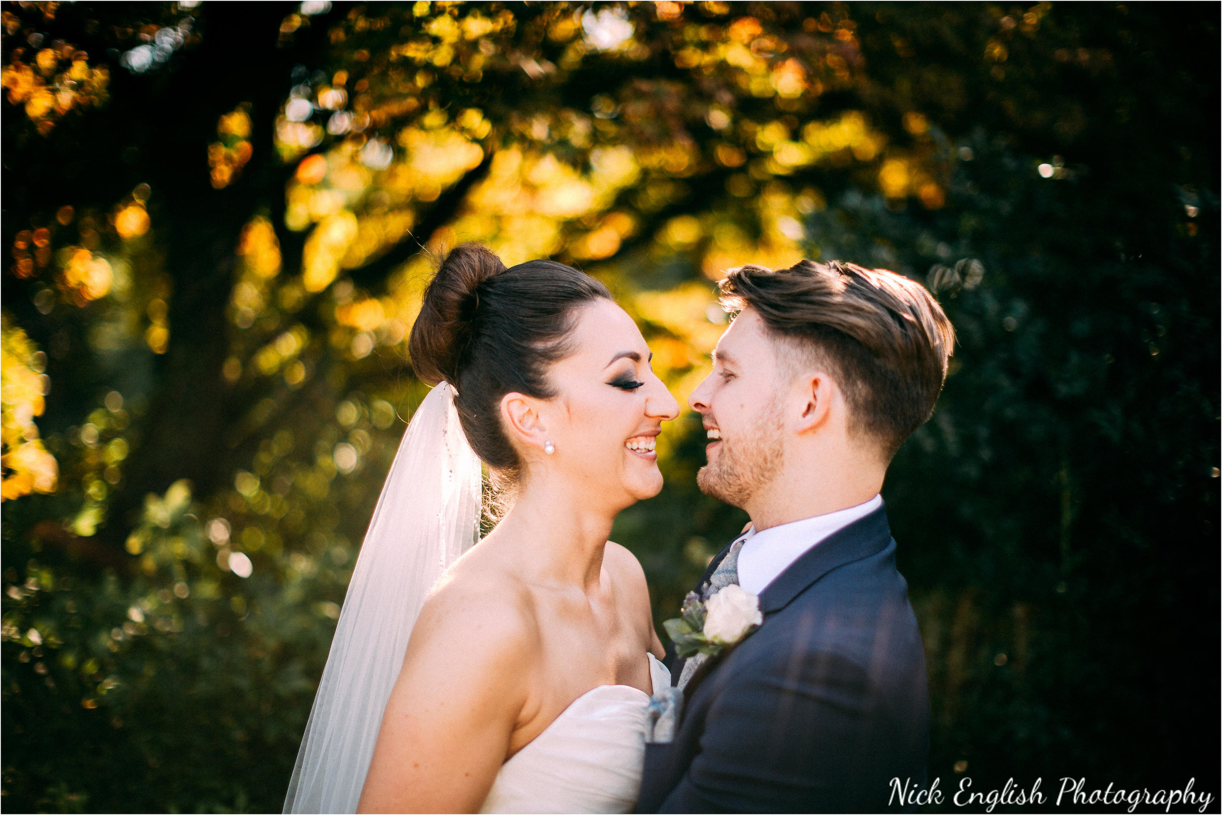 Eaves_Hall_Wedding_Photographs_Nick_English_Photography-137.jpg