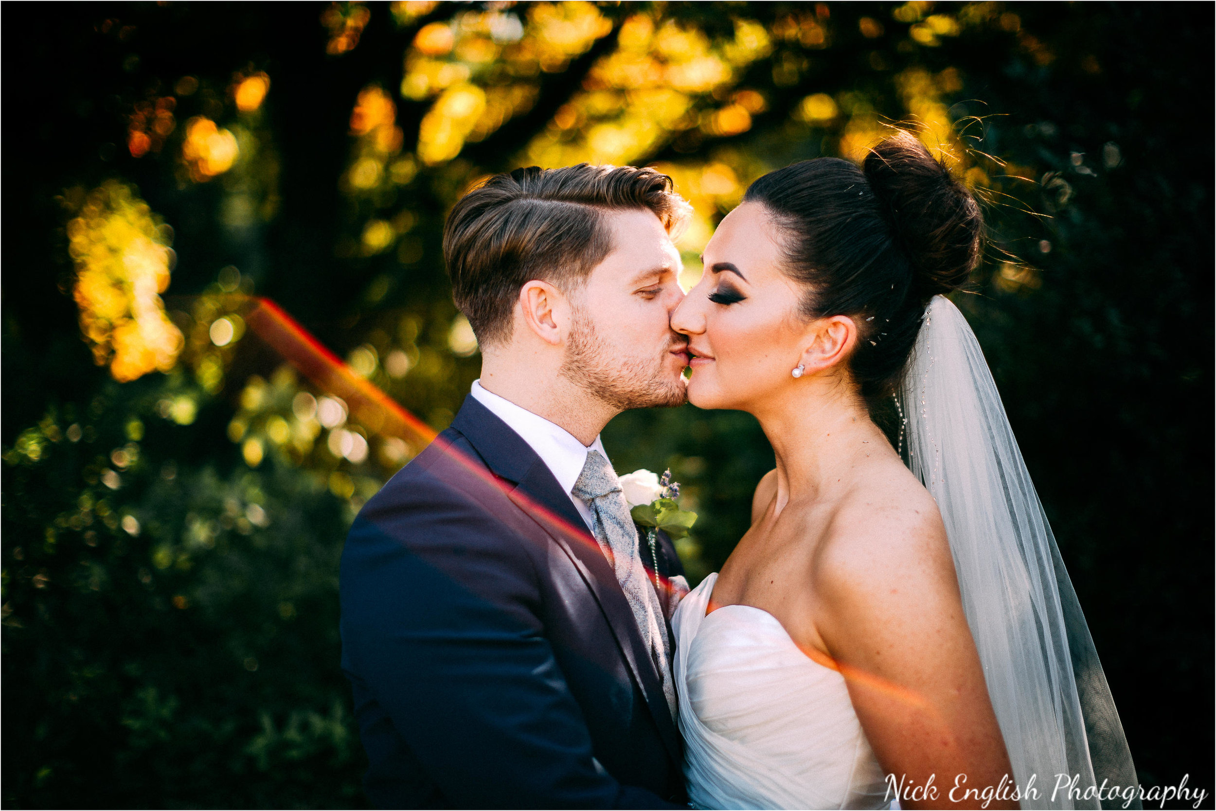 Eaves_Hall_Wedding_Photographs_Nick_English_Photography-139.jpg