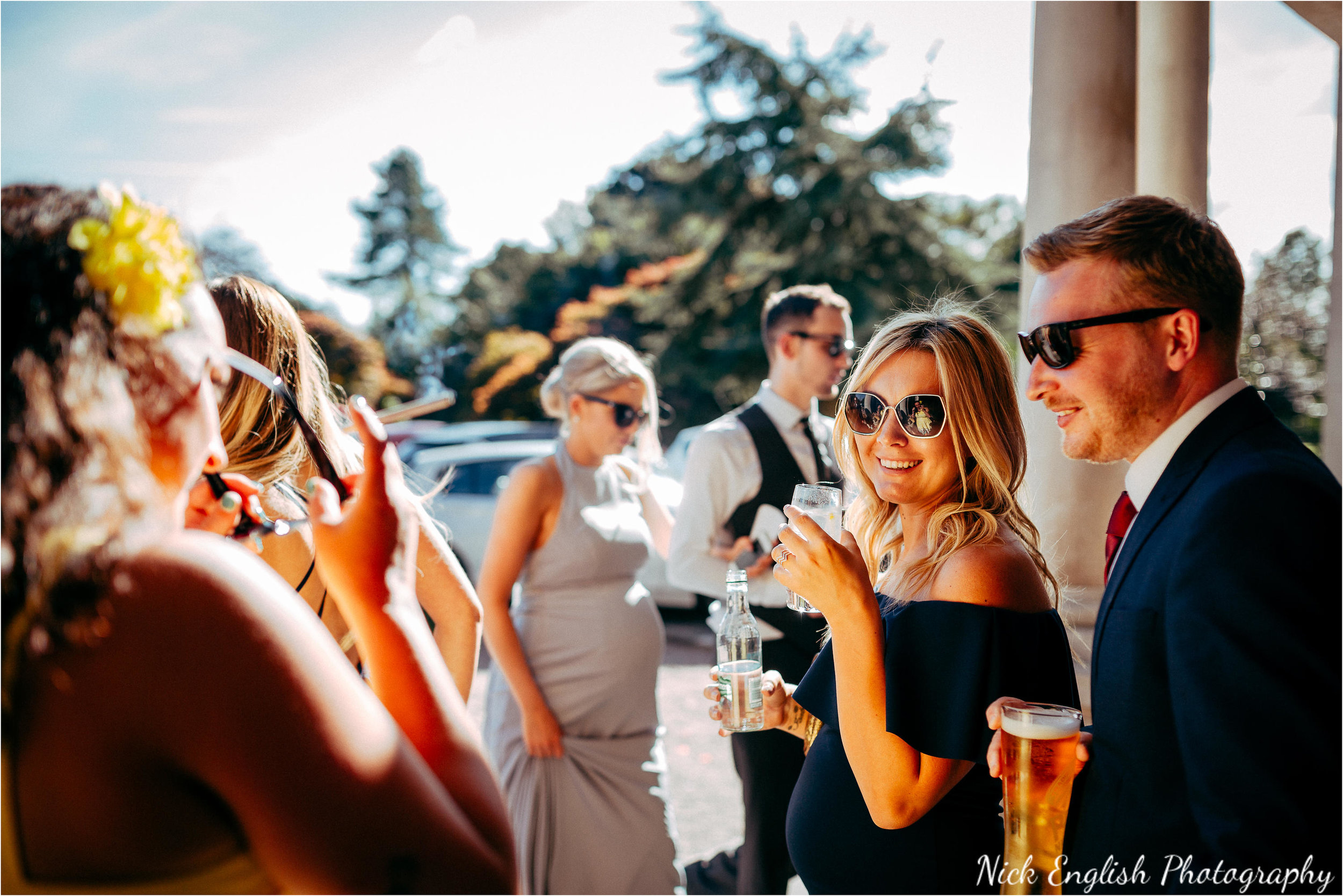 Eaves_Hall_Wedding_Photographs_Nick_English_Photography-144.jpg