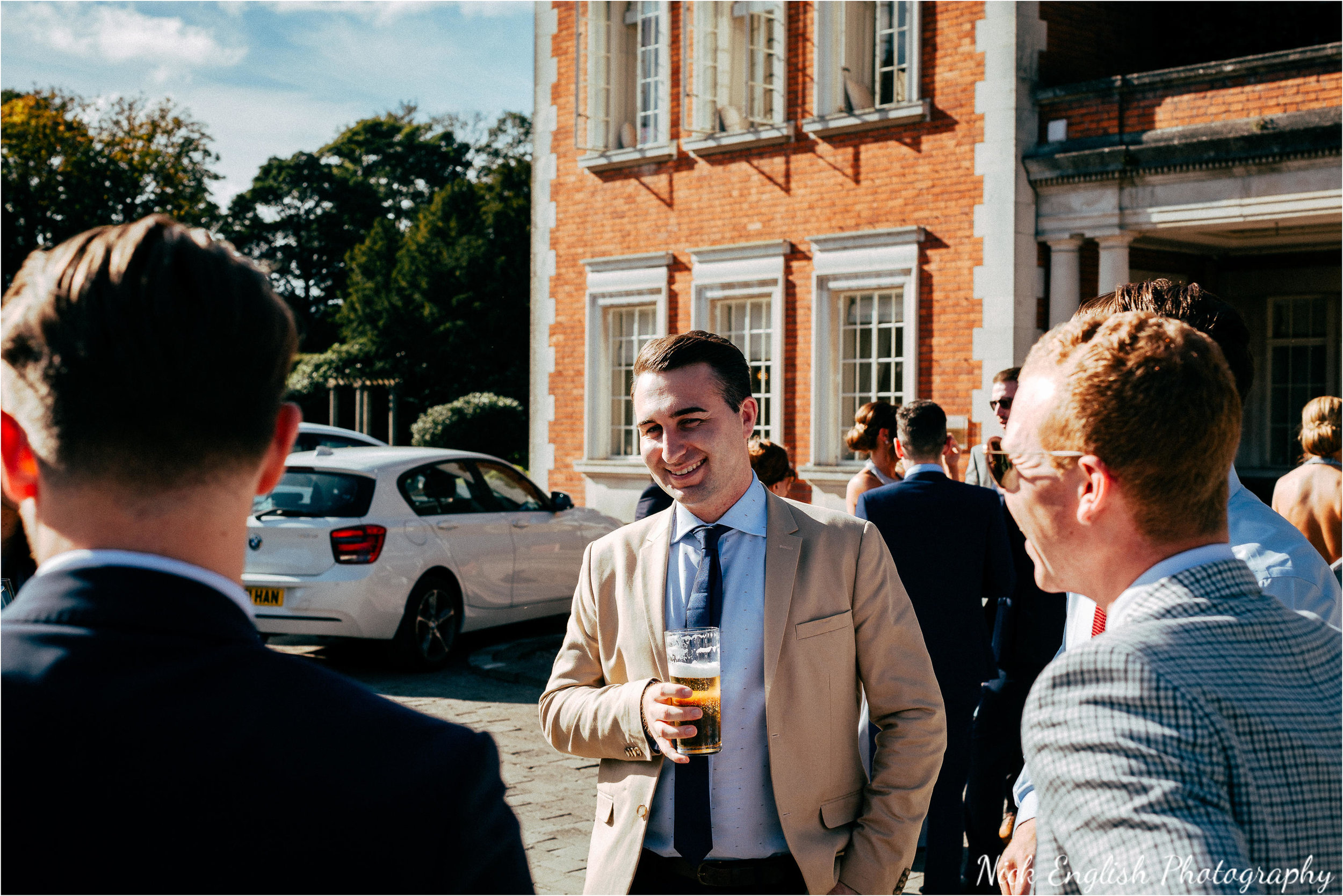 Eaves_Hall_Wedding_Photographs_Nick_English_Photography-146.jpg