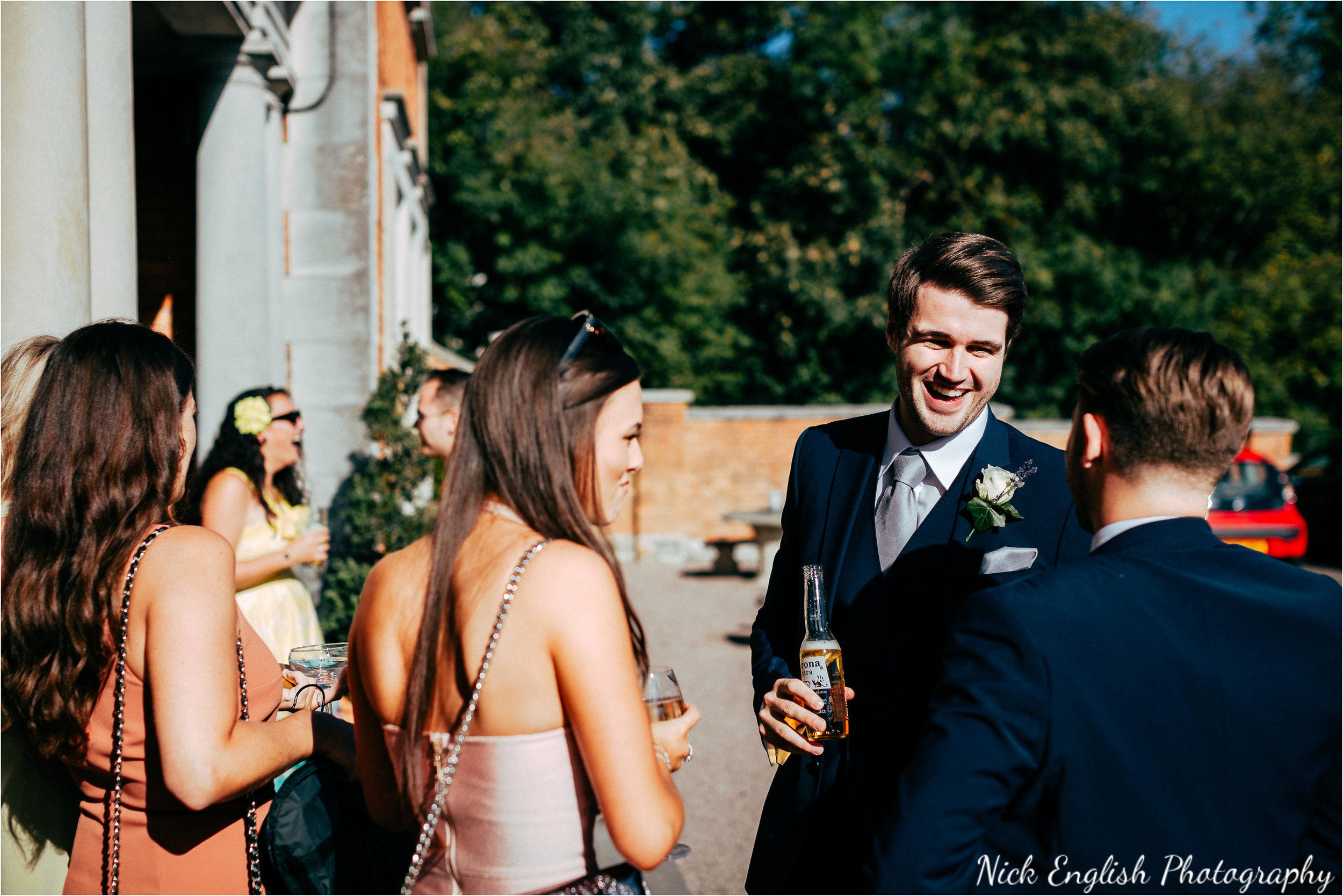 Eaves_Hall_Wedding_Photographs_Nick_English_Photography-149.jpg