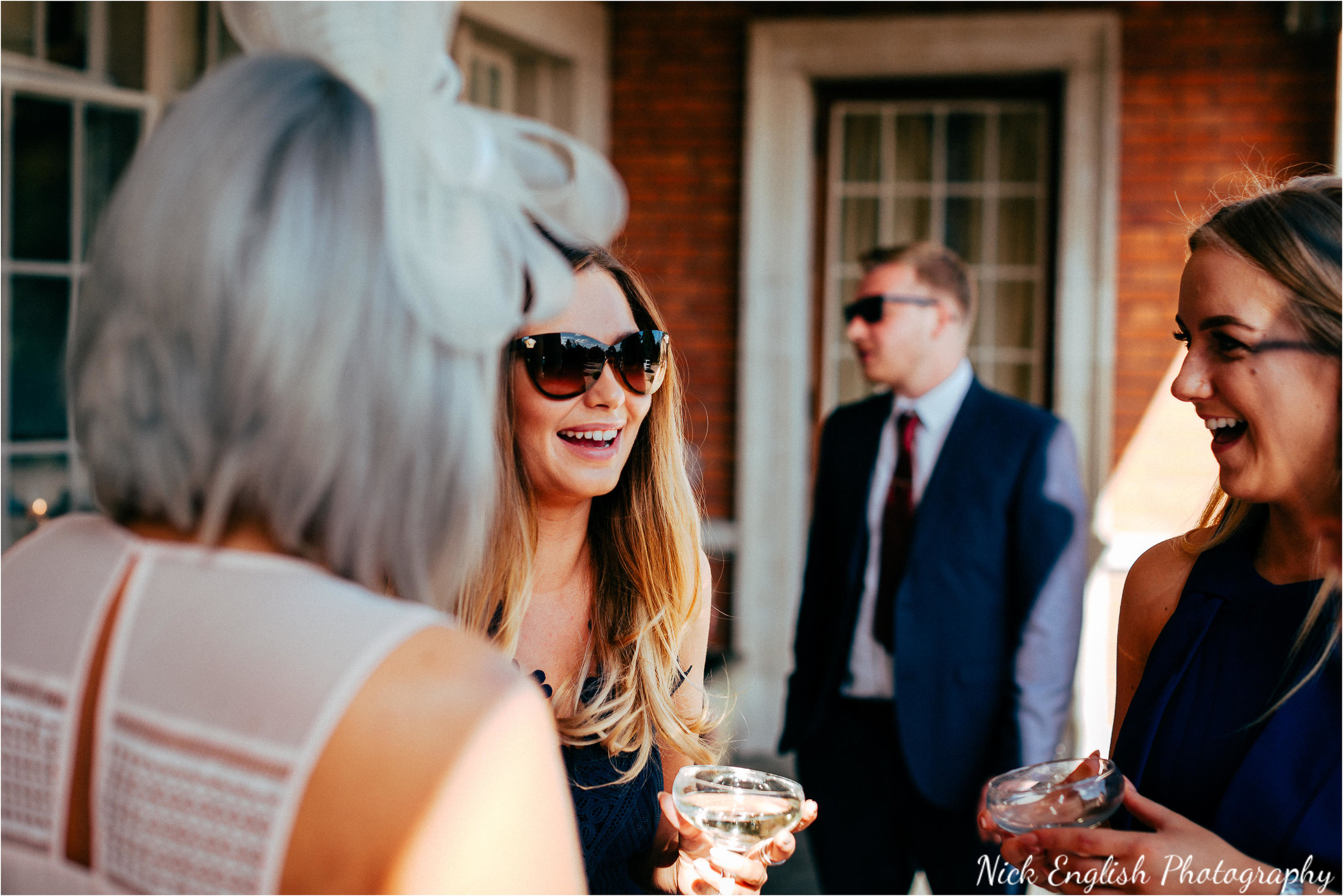Eaves_Hall_Wedding_Photographs_Nick_English_Photography-150.jpg