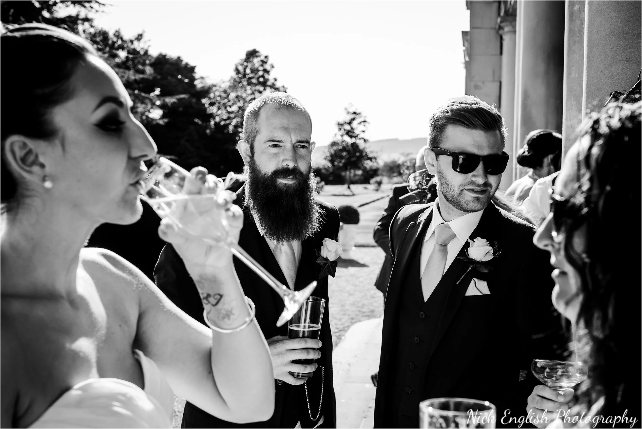 Eaves_Hall_Wedding_Photographs_Nick_English_Photography-151.jpg
