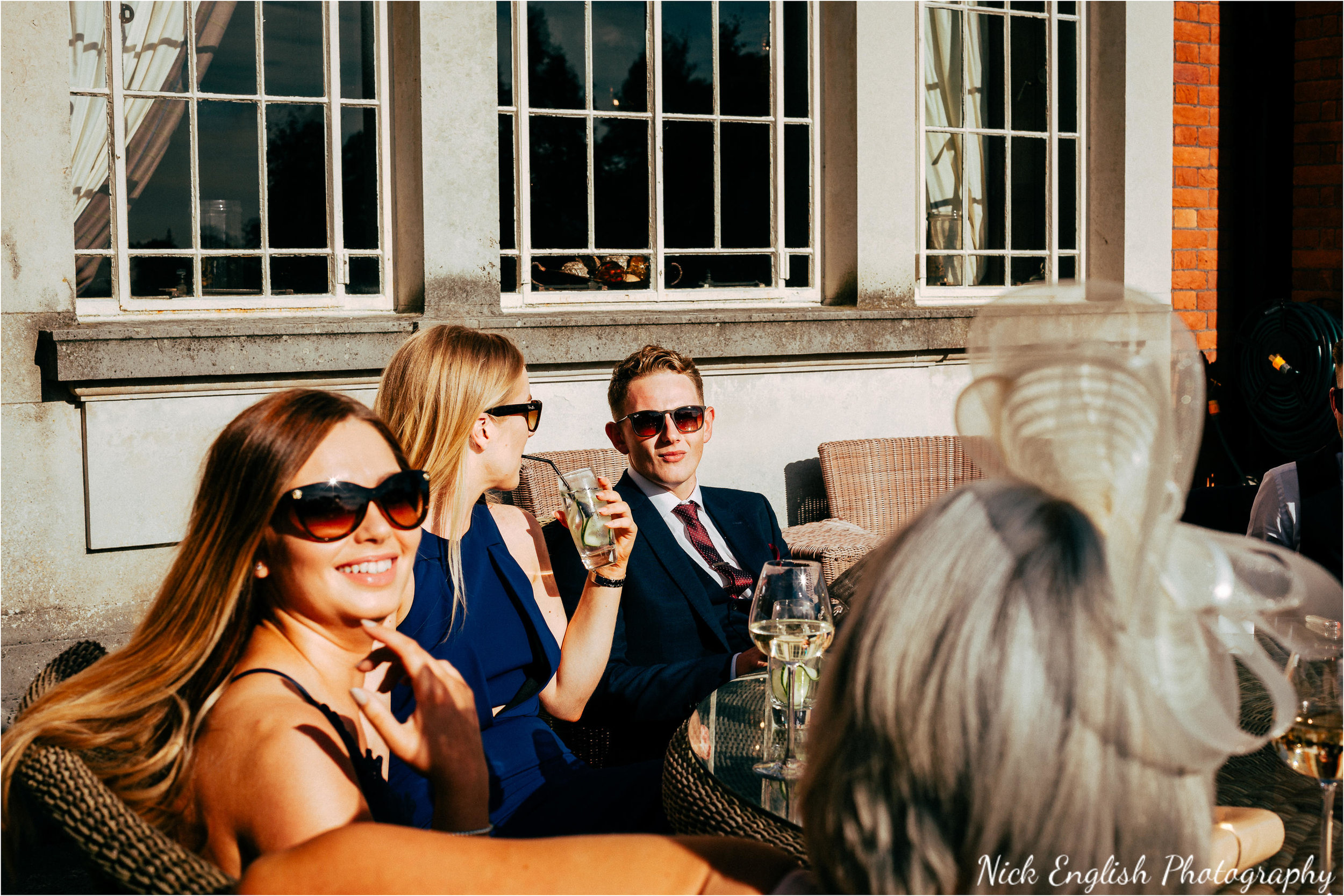 Eaves_Hall_Wedding_Photographs_Nick_English_Photography-153.jpg