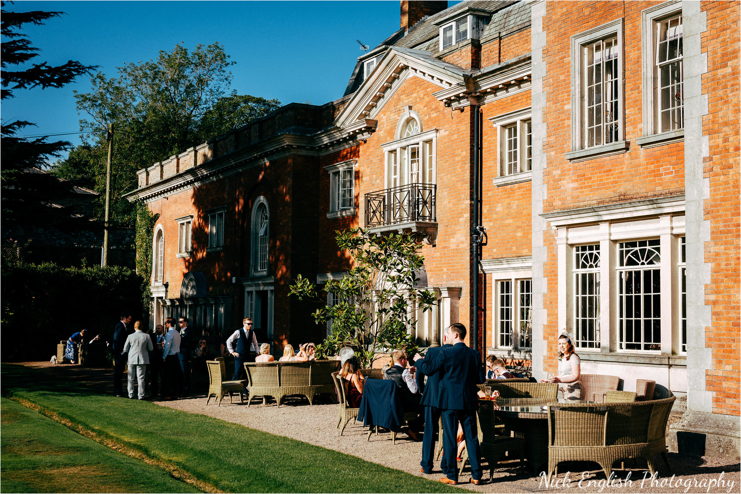 Eaves_Hall_Wedding_Photographs_Nick_English_Photography-157.jpg