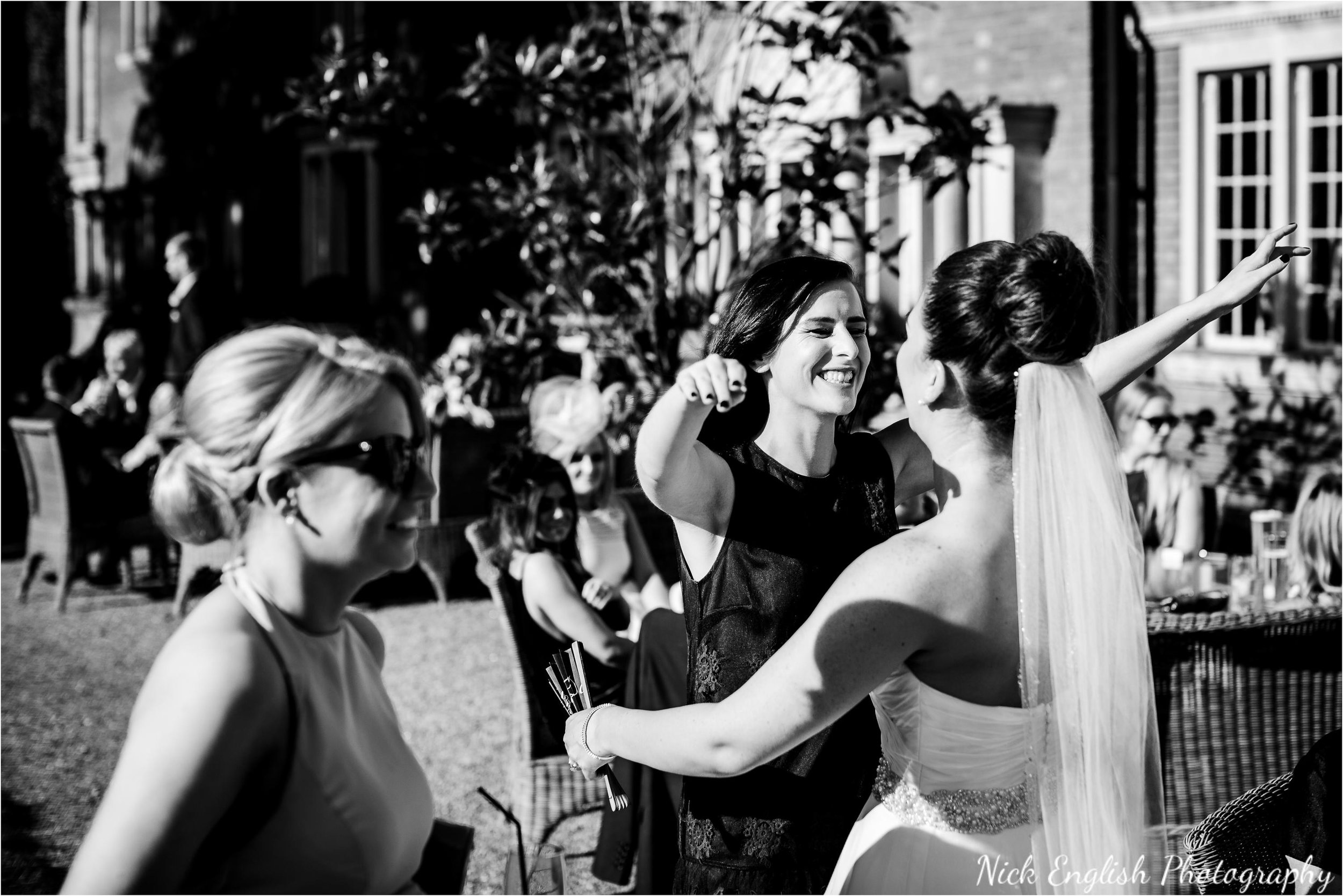 Eaves_Hall_Wedding_Photographs_Nick_English_Photography-159.jpg