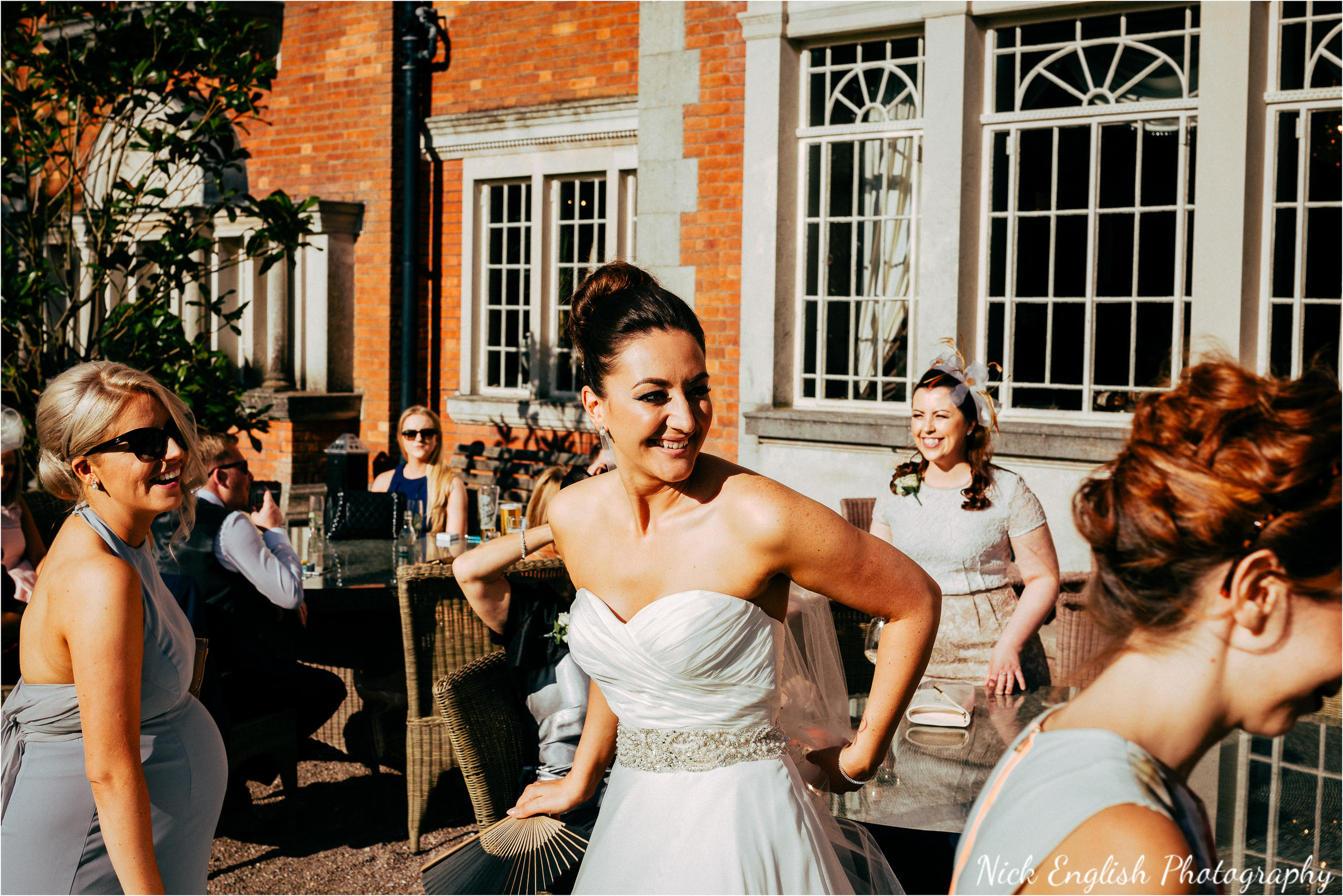 Eaves_Hall_Wedding_Photographs_Nick_English_Photography-158.jpg