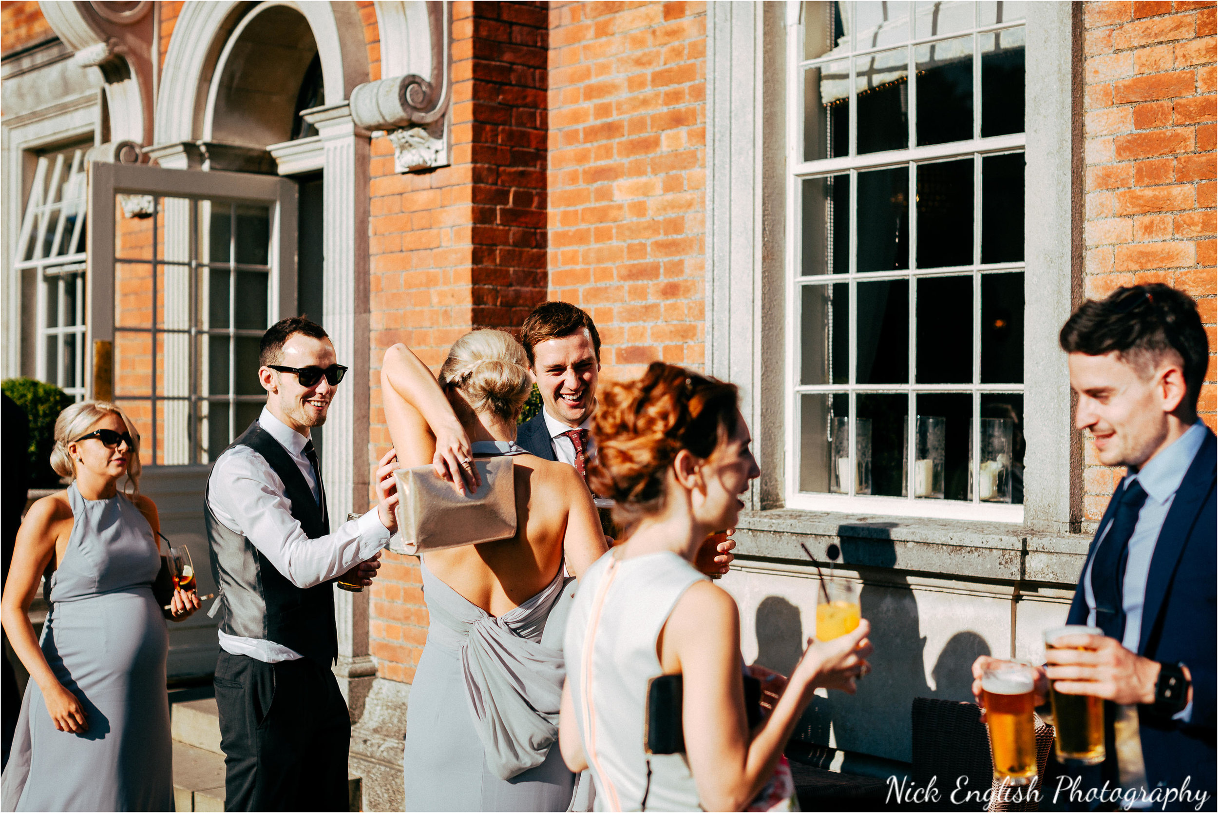 Eaves_Hall_Wedding_Photographs_Nick_English_Photography-160.jpg