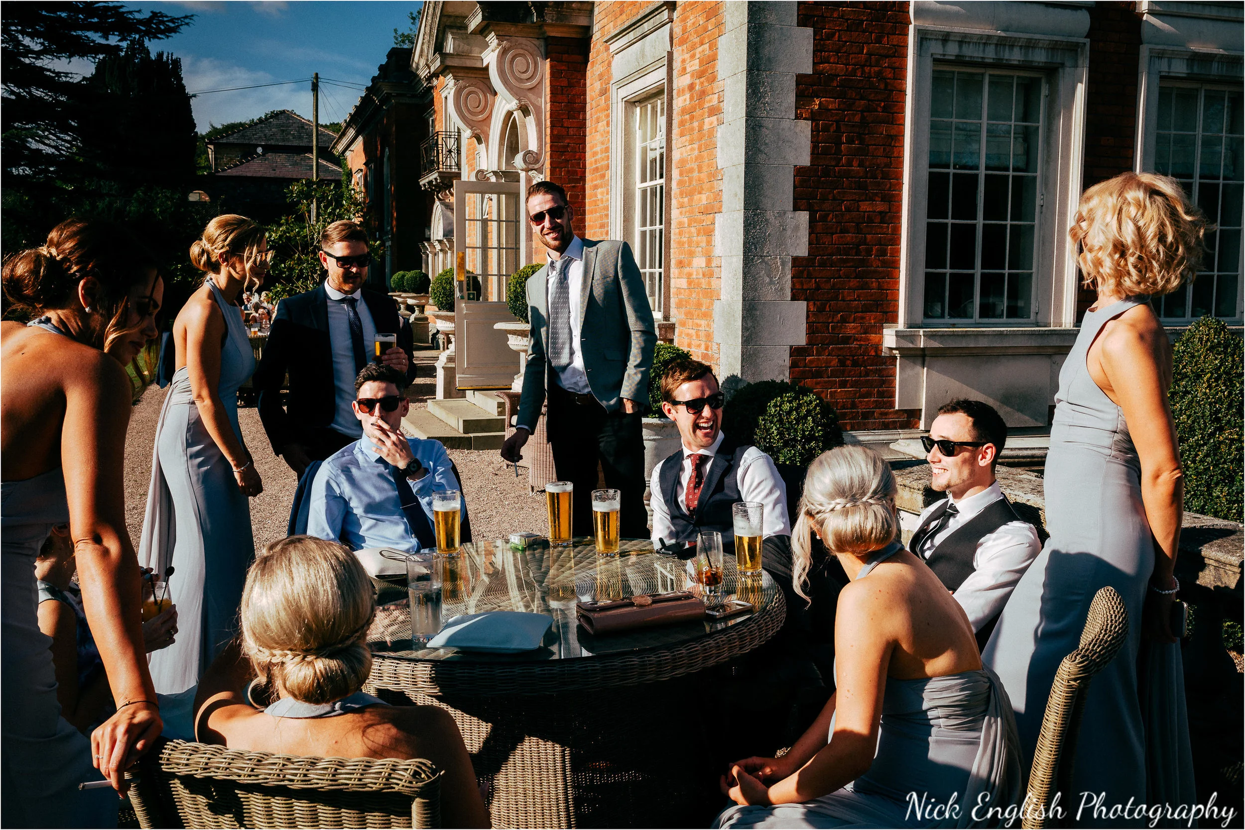 Eaves_Hall_Wedding_Photographs_Nick_English_Photography-162.jpg