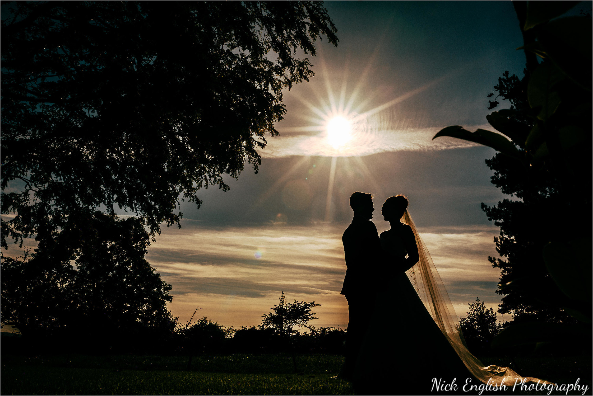 Eaves_Hall_Wedding_Photographs_Nick_English_Photography-169.jpg