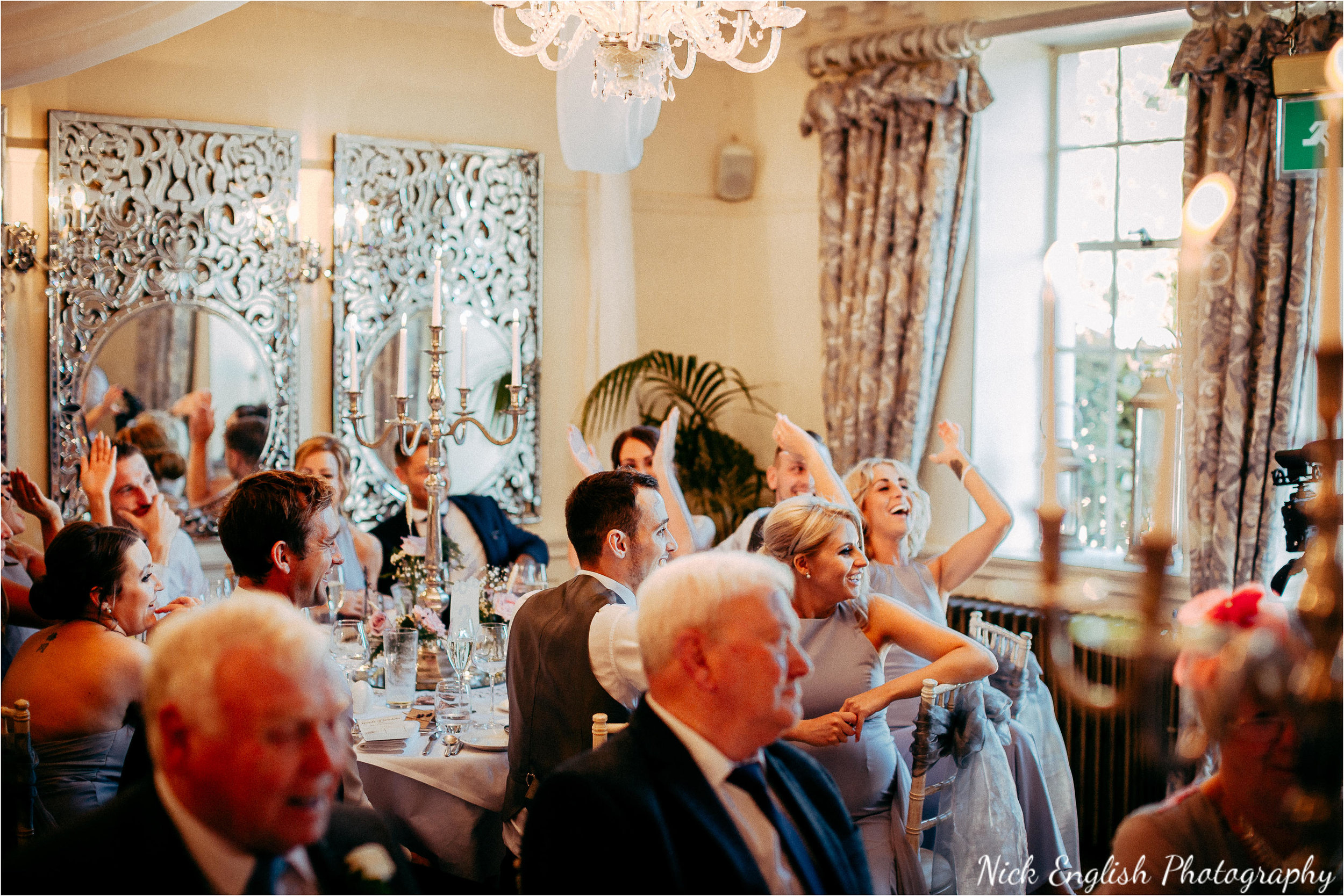 Eaves_Hall_Wedding_Photographs_Nick_English_Photography-175.jpg
