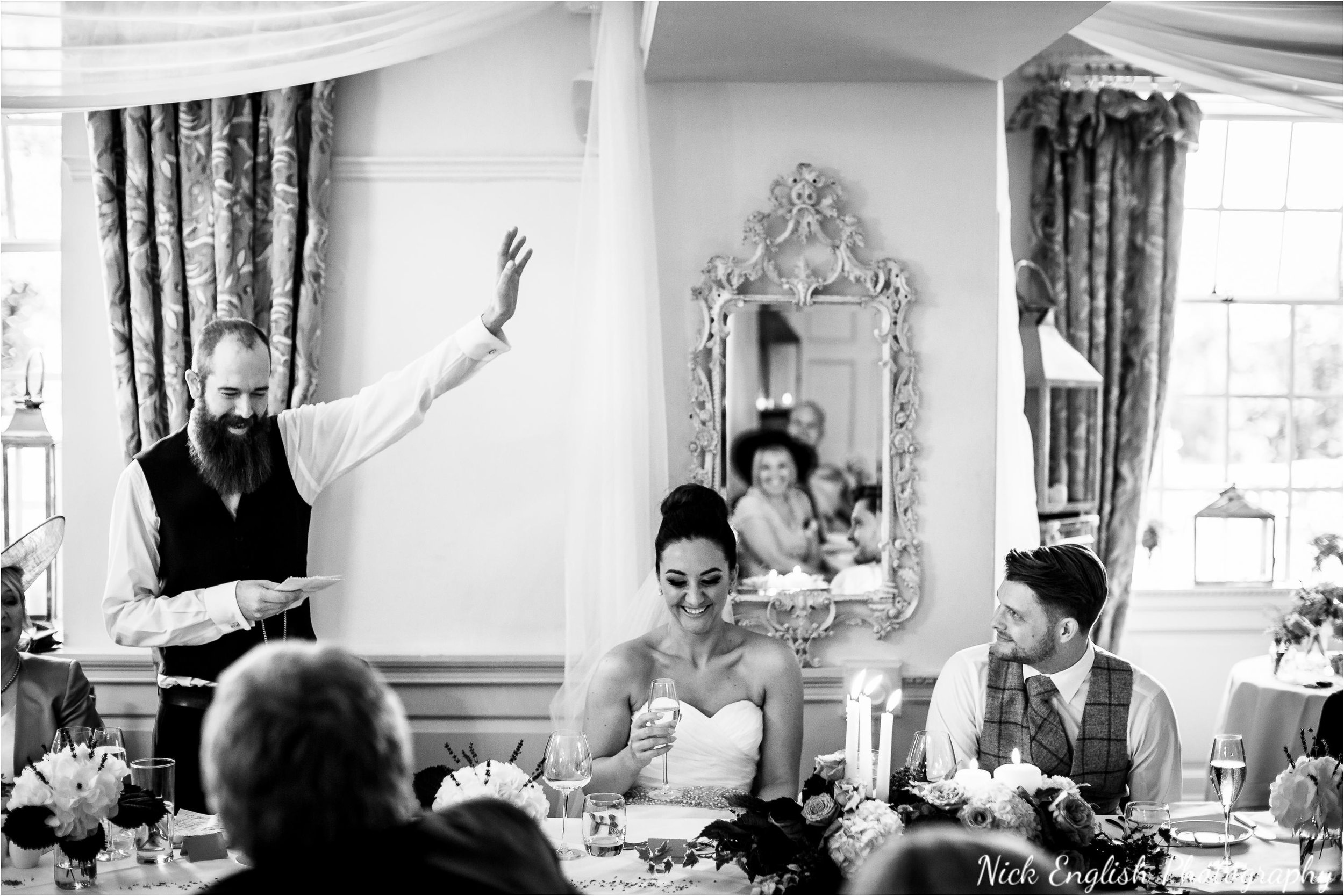 Eaves_Hall_Wedding_Photographs_Nick_English_Photography-176.jpg
