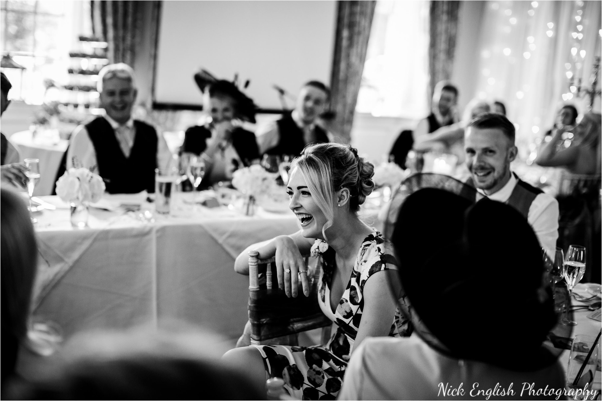 Eaves_Hall_Wedding_Photographs_Nick_English_Photography-181.jpg