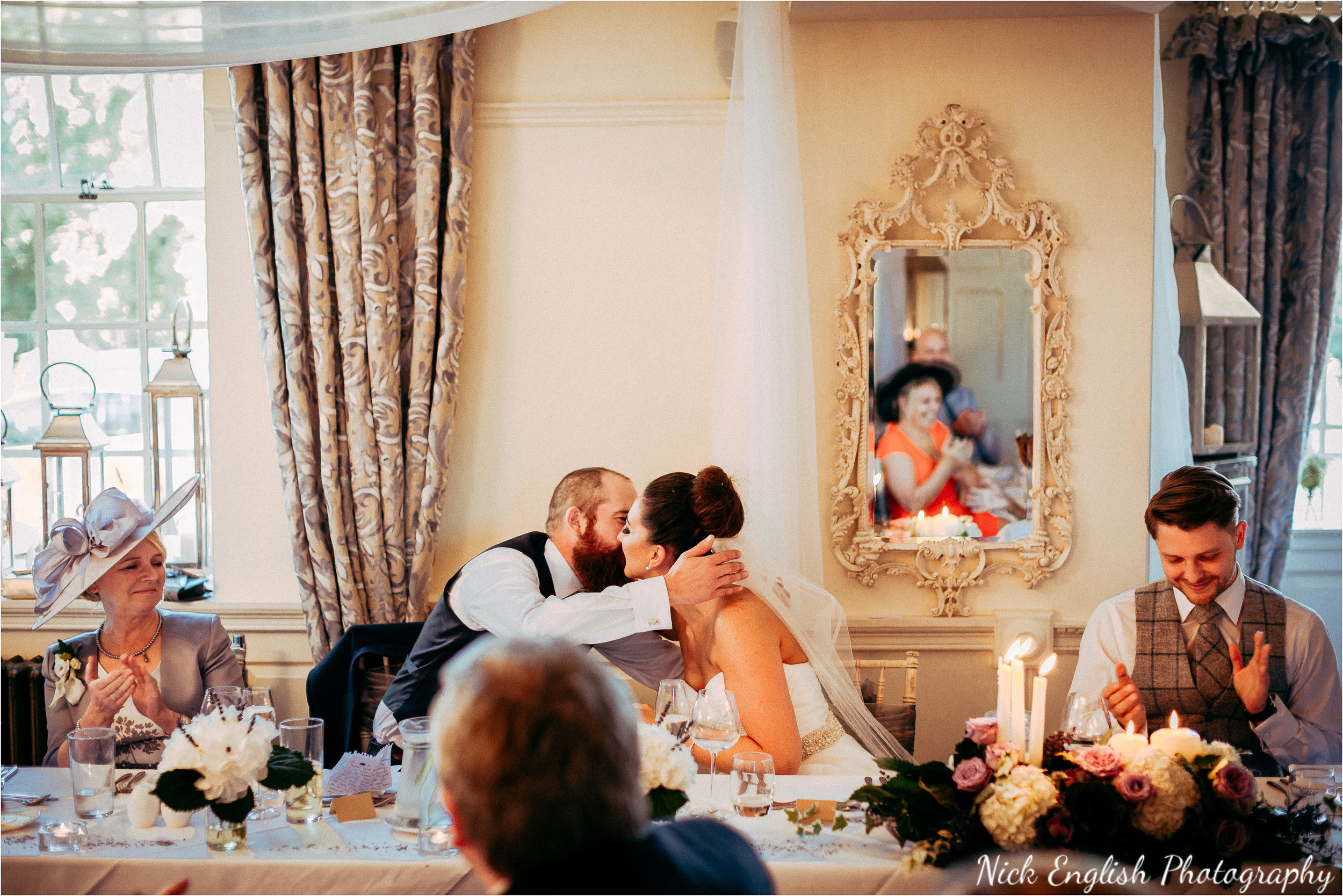 Eaves_Hall_Wedding_Photographs_Nick_English_Photography-184.jpg