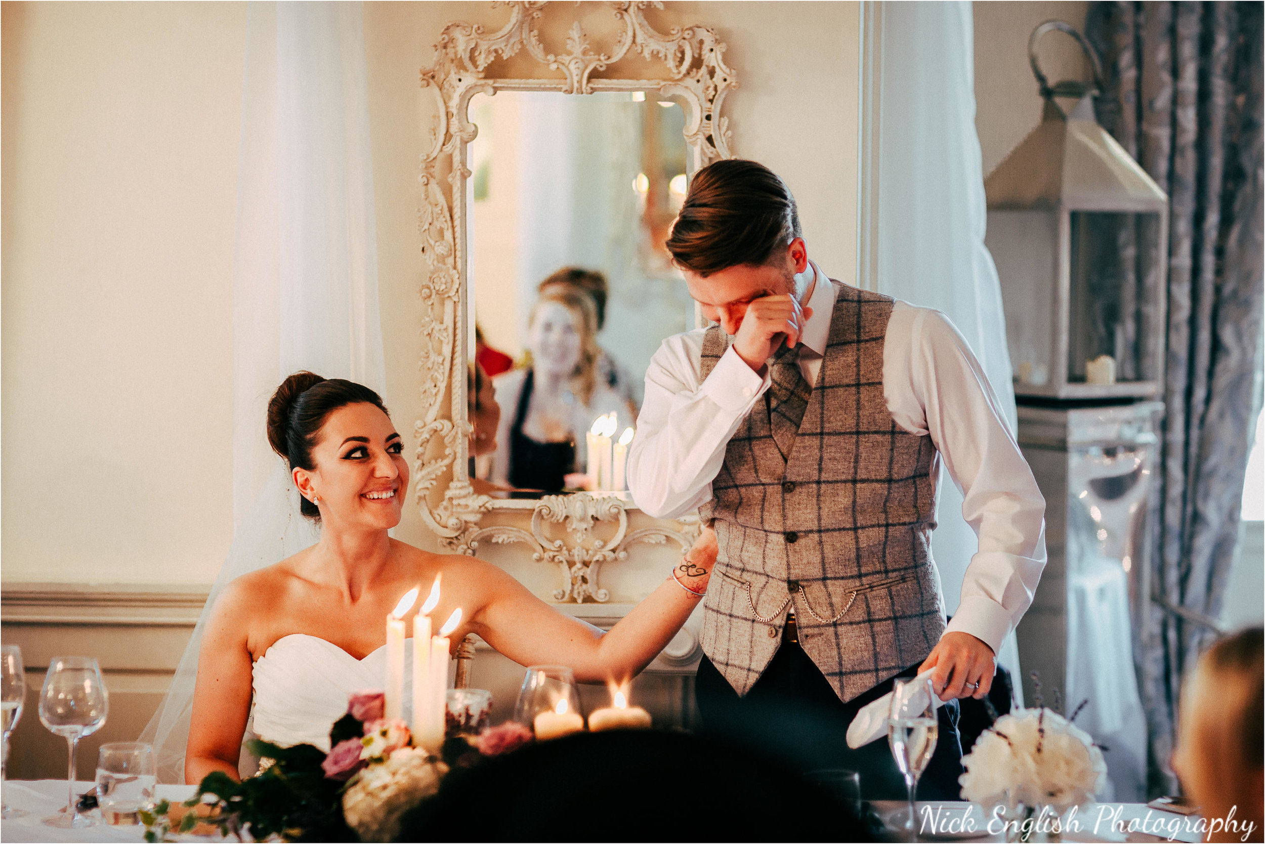 Eaves_Hall_Wedding_Photographs_Nick_English_Photography-192.jpg