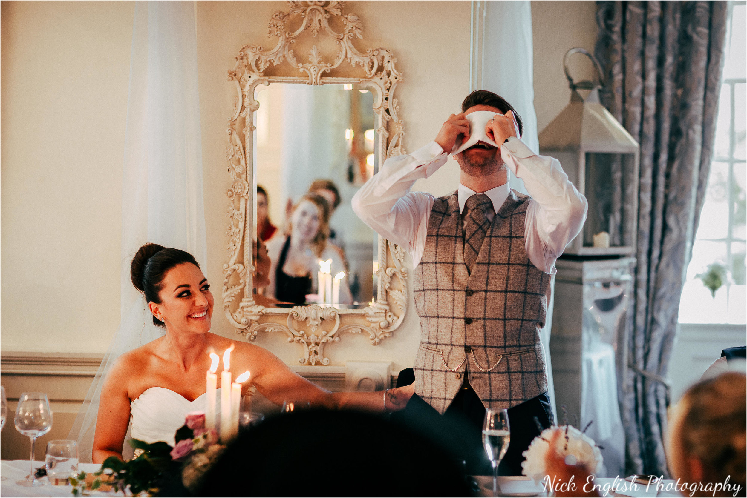 Eaves_Hall_Wedding_Photographs_Nick_English_Photography-194.jpg