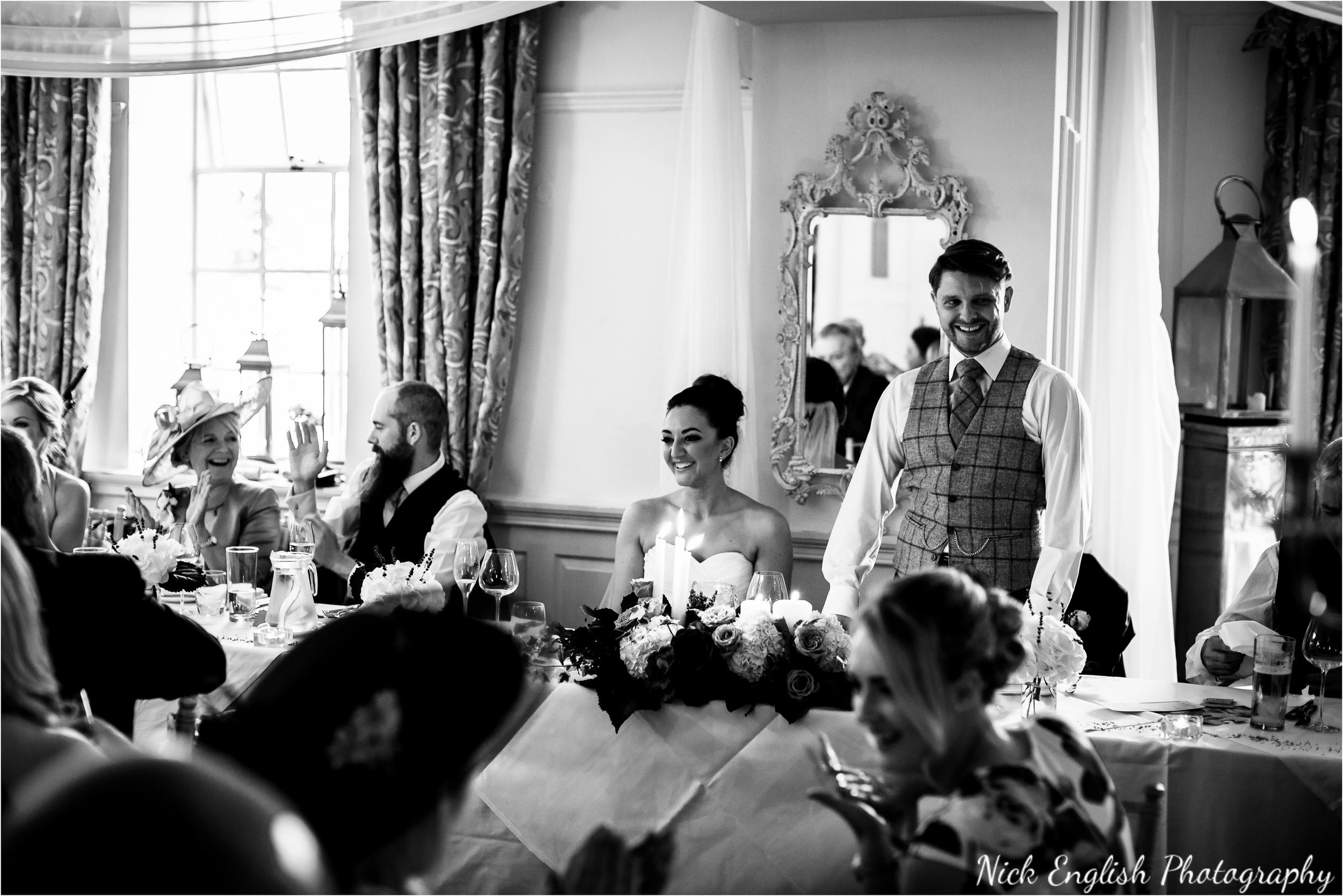 Eaves_Hall_Wedding_Photographs_Nick_English_Photography-195.jpg