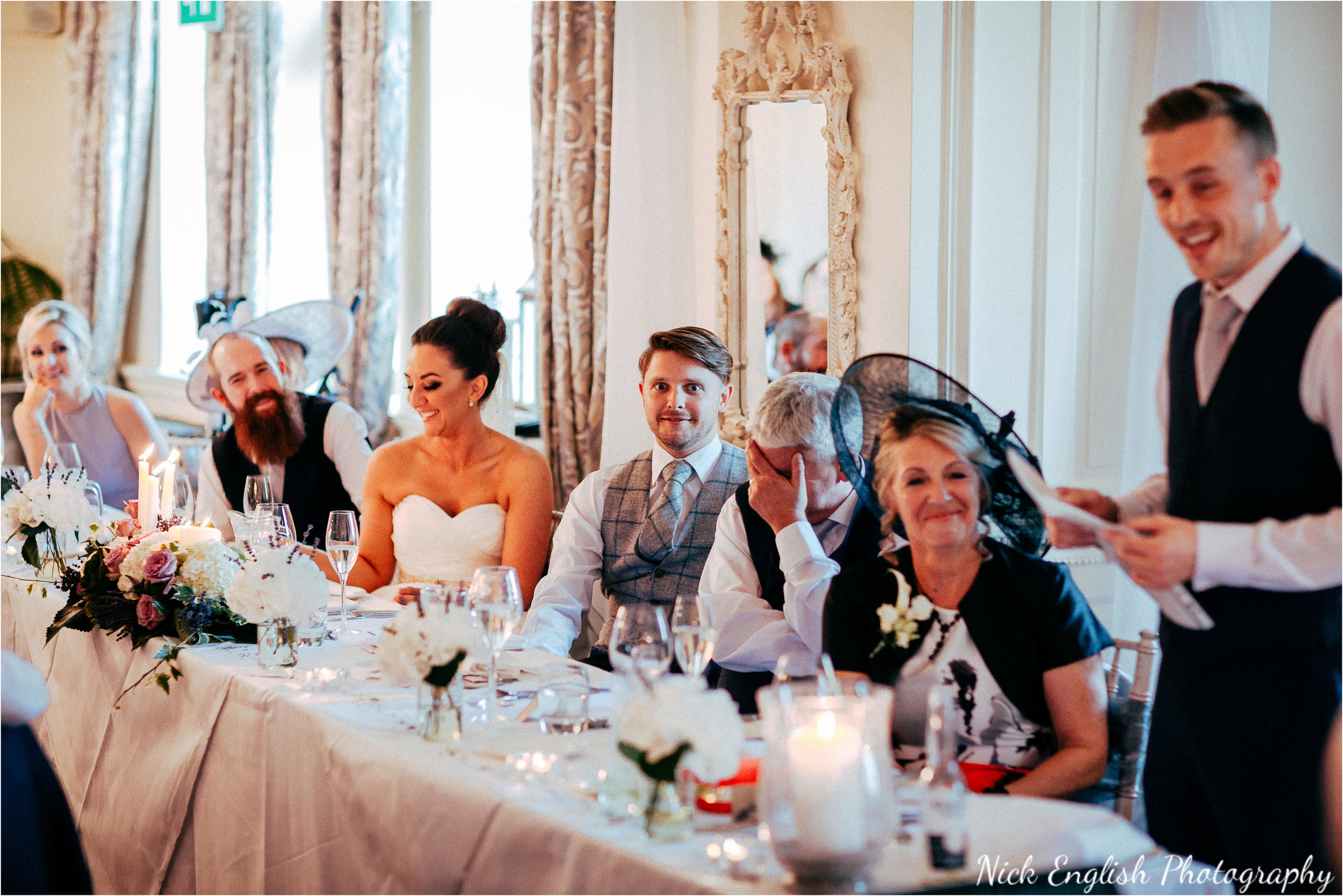 Eaves_Hall_Wedding_Photographs_Nick_English_Photography-201.jpg