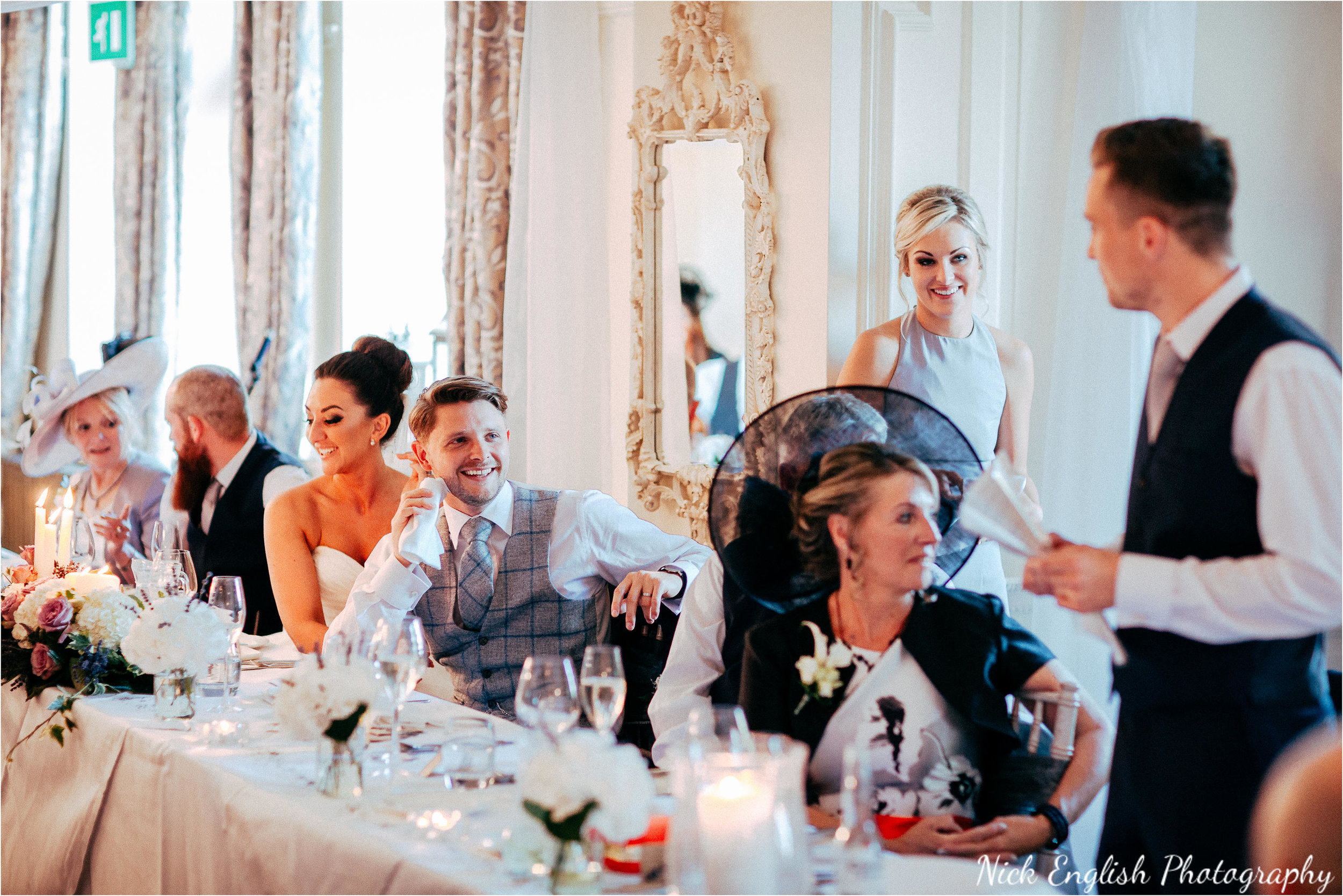 Eaves_Hall_Wedding_Photographs_Nick_English_Photography-206.jpg