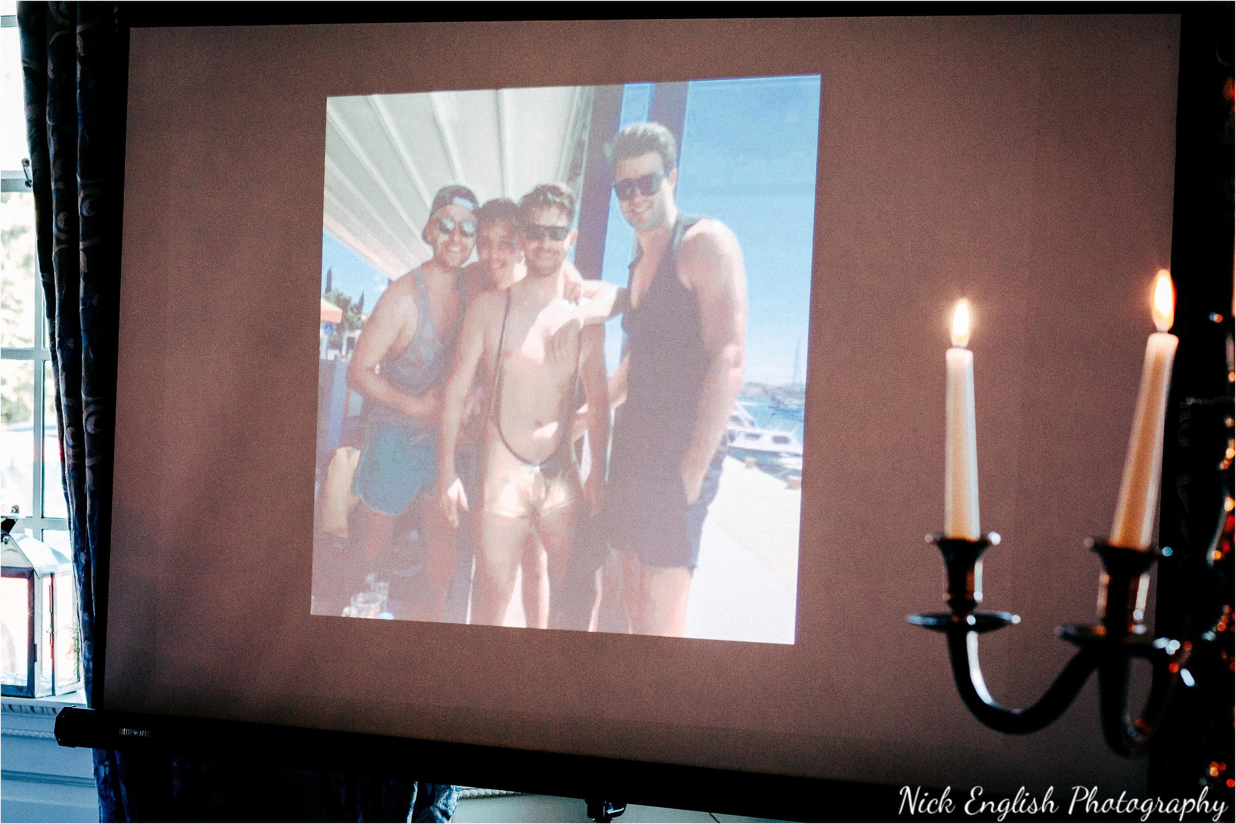 Eaves_Hall_Wedding_Photographs_Nick_English_Photography-207.jpg