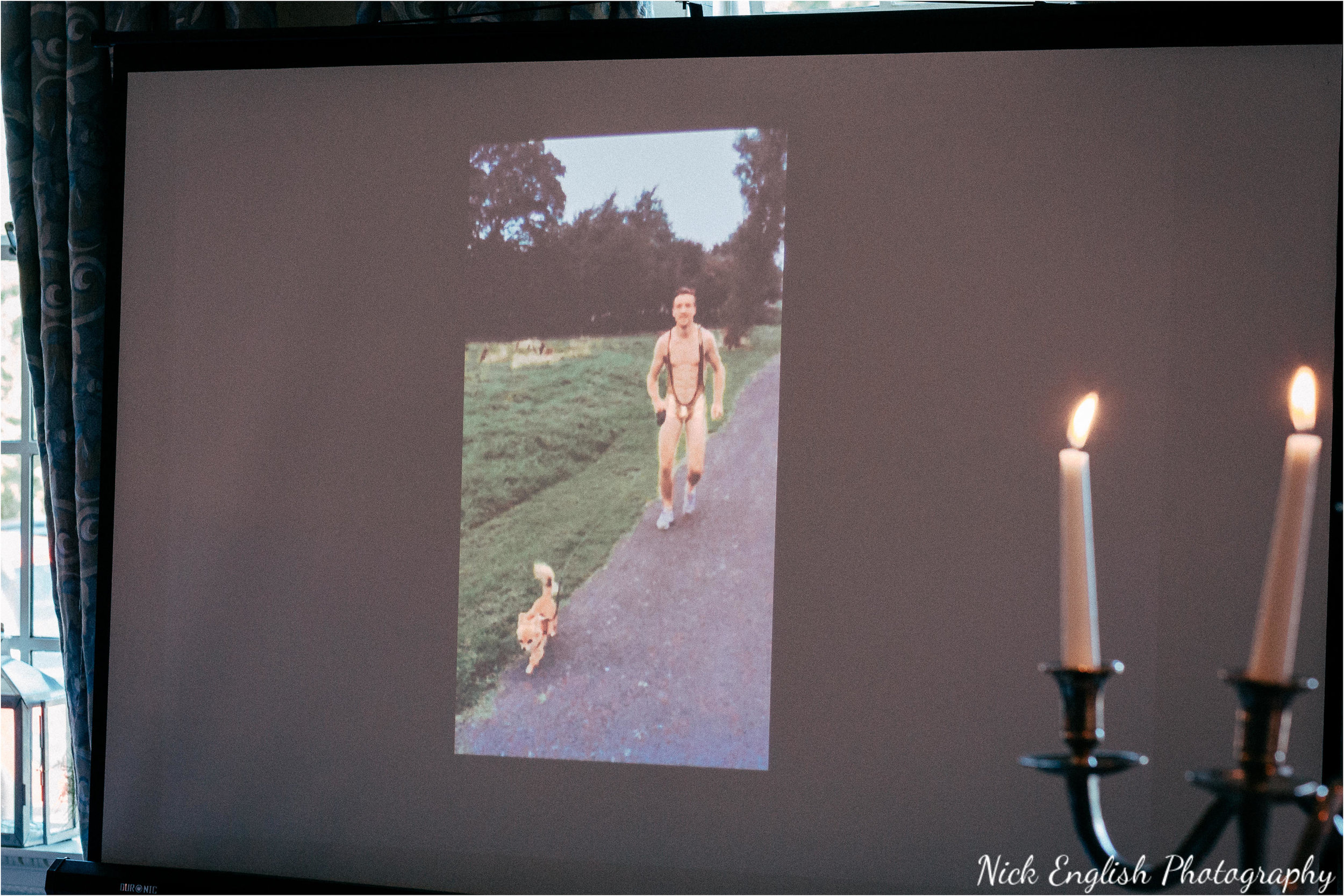 Eaves_Hall_Wedding_Photographs_Nick_English_Photography-208.jpg
