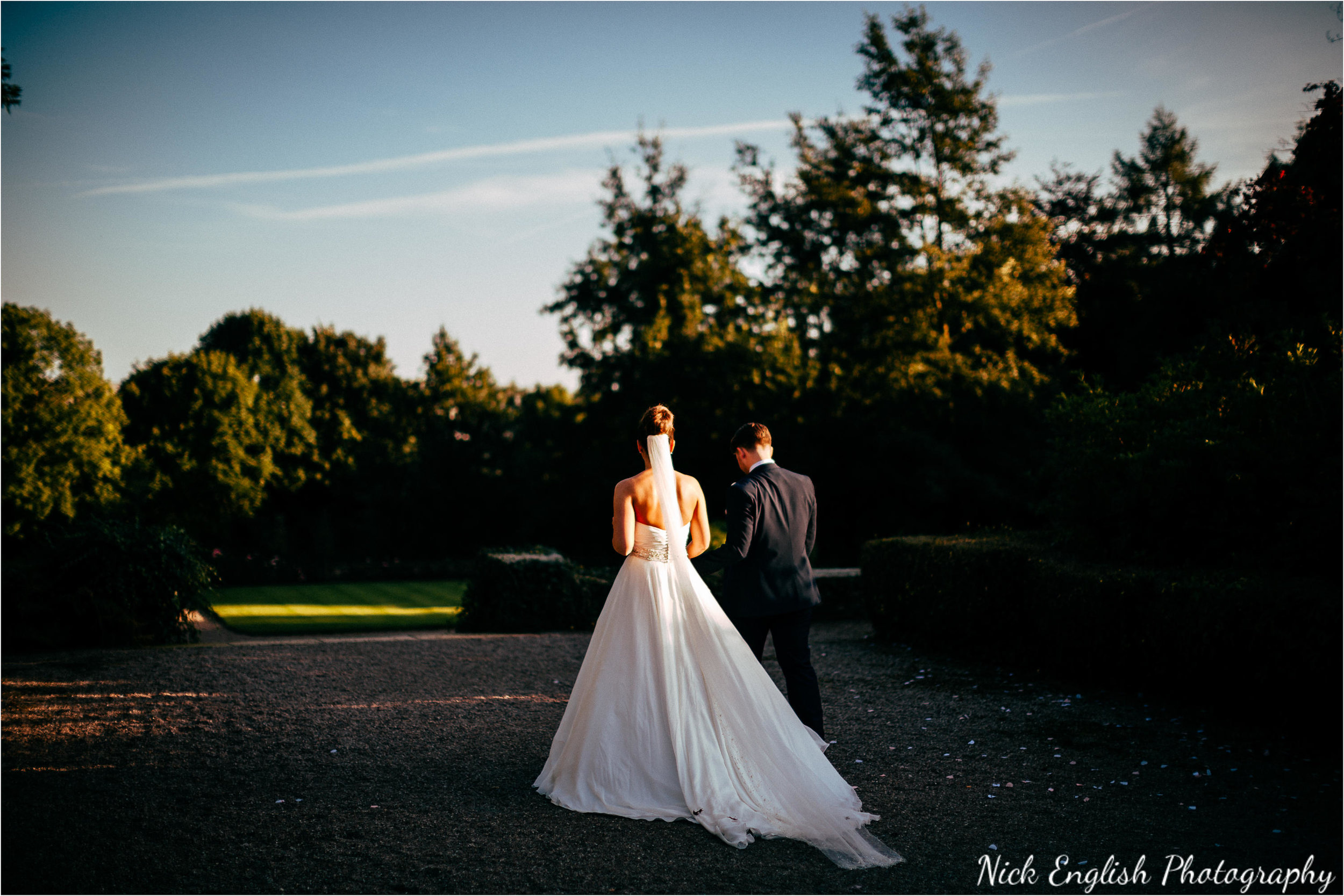 Eaves_Hall_Wedding_Photographs_Nick_English_Photography-213.jpg
