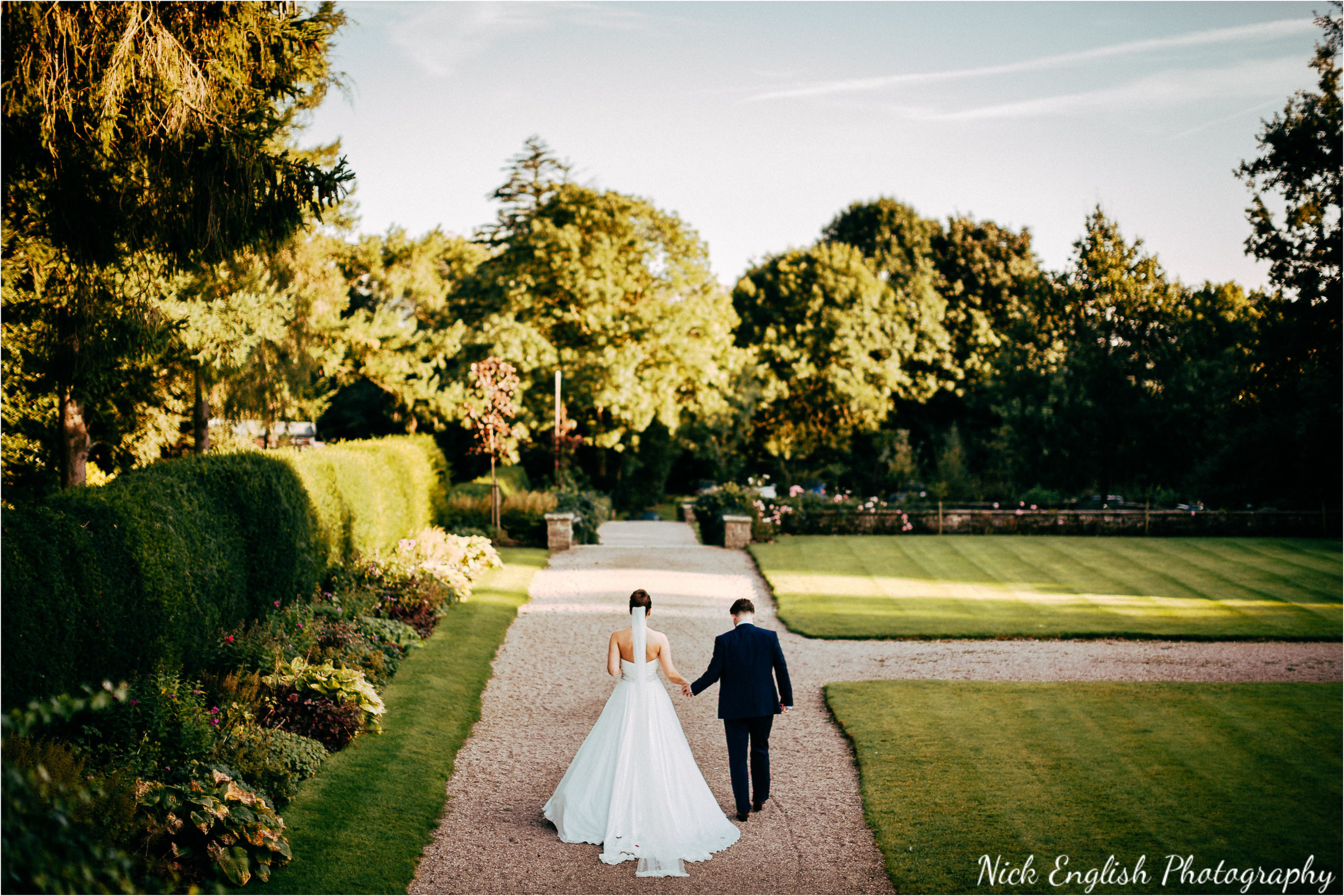 Eaves_Hall_Wedding_Photographs_Nick_English_Photography-214.jpg