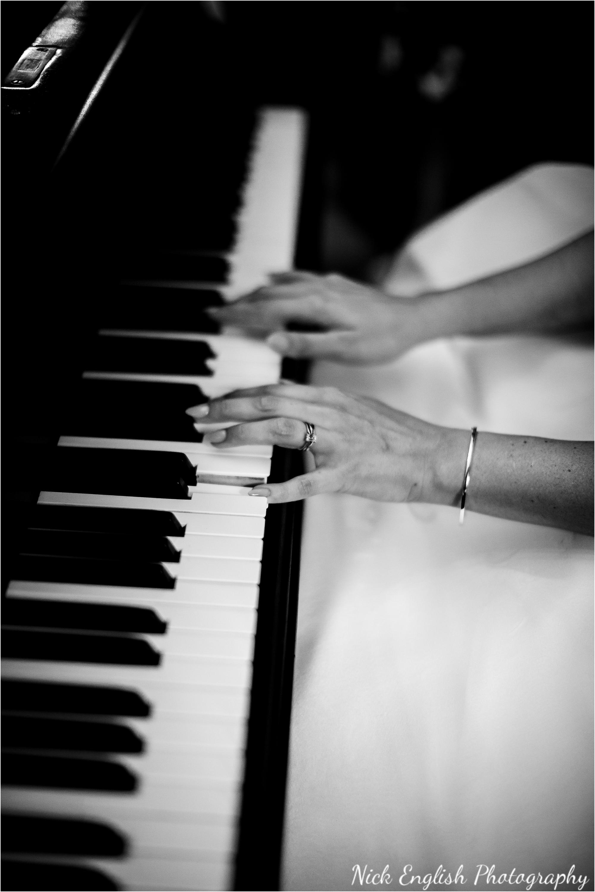 Eaves_Hall_Wedding_Photographs_Nick_English_Photography-217.jpg