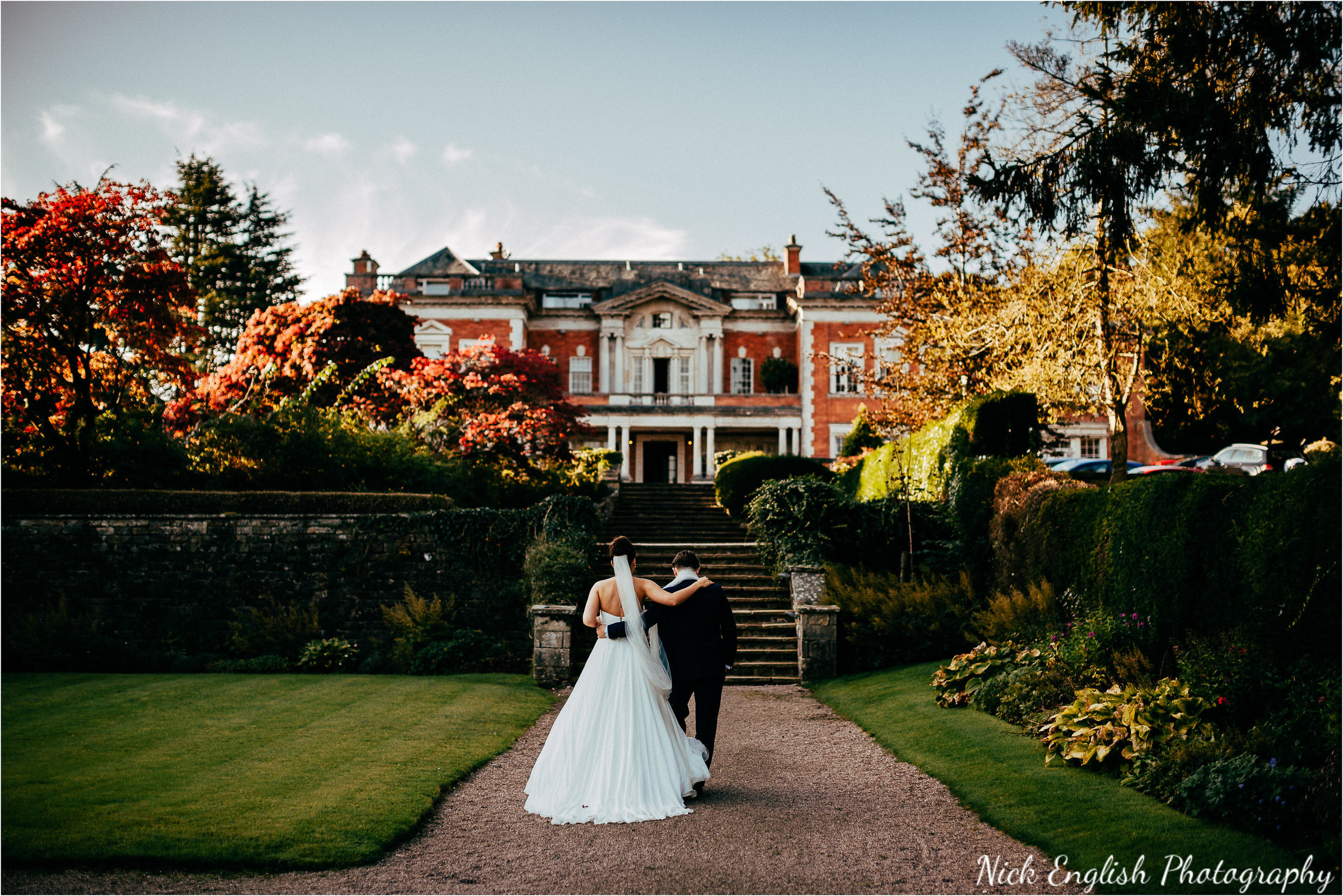 Eaves_Hall_Wedding_Photographs_Nick_English_Photography-215.jpg