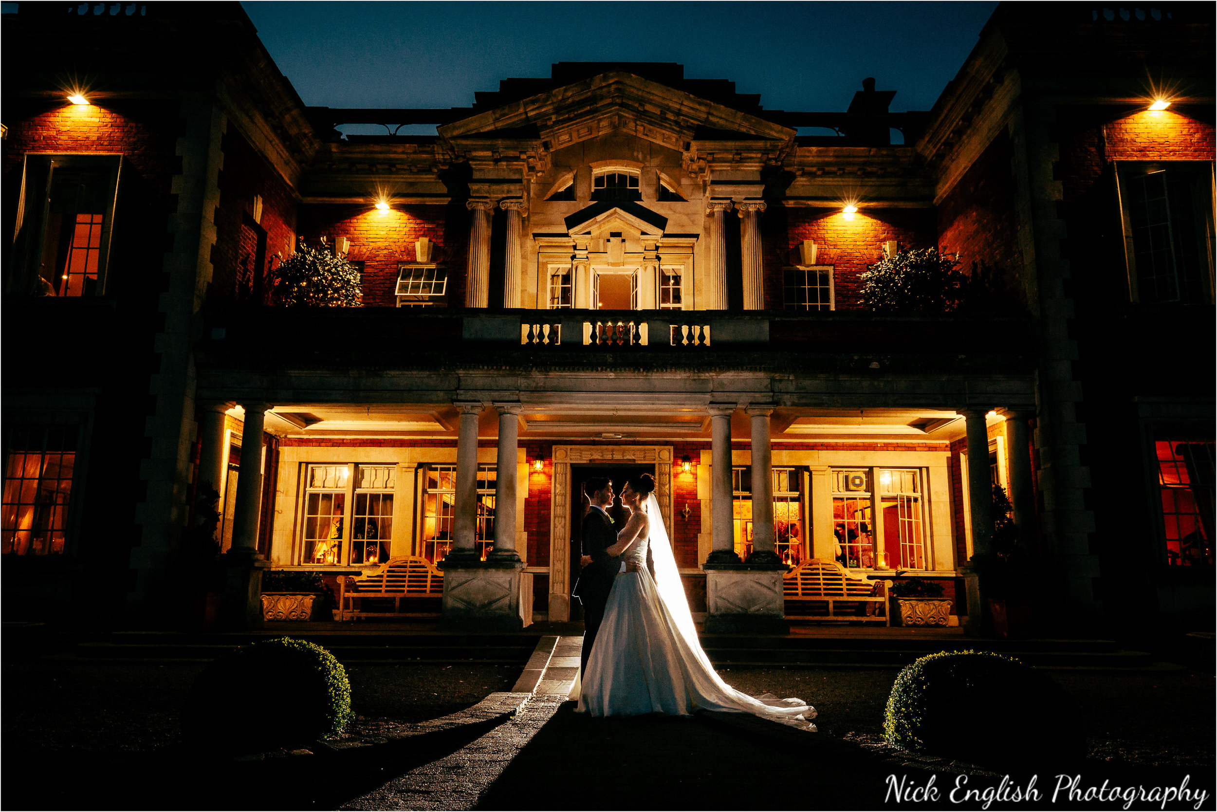 Eaves_Hall_Wedding_Photographs_Nick_English_Photography-220.jpg