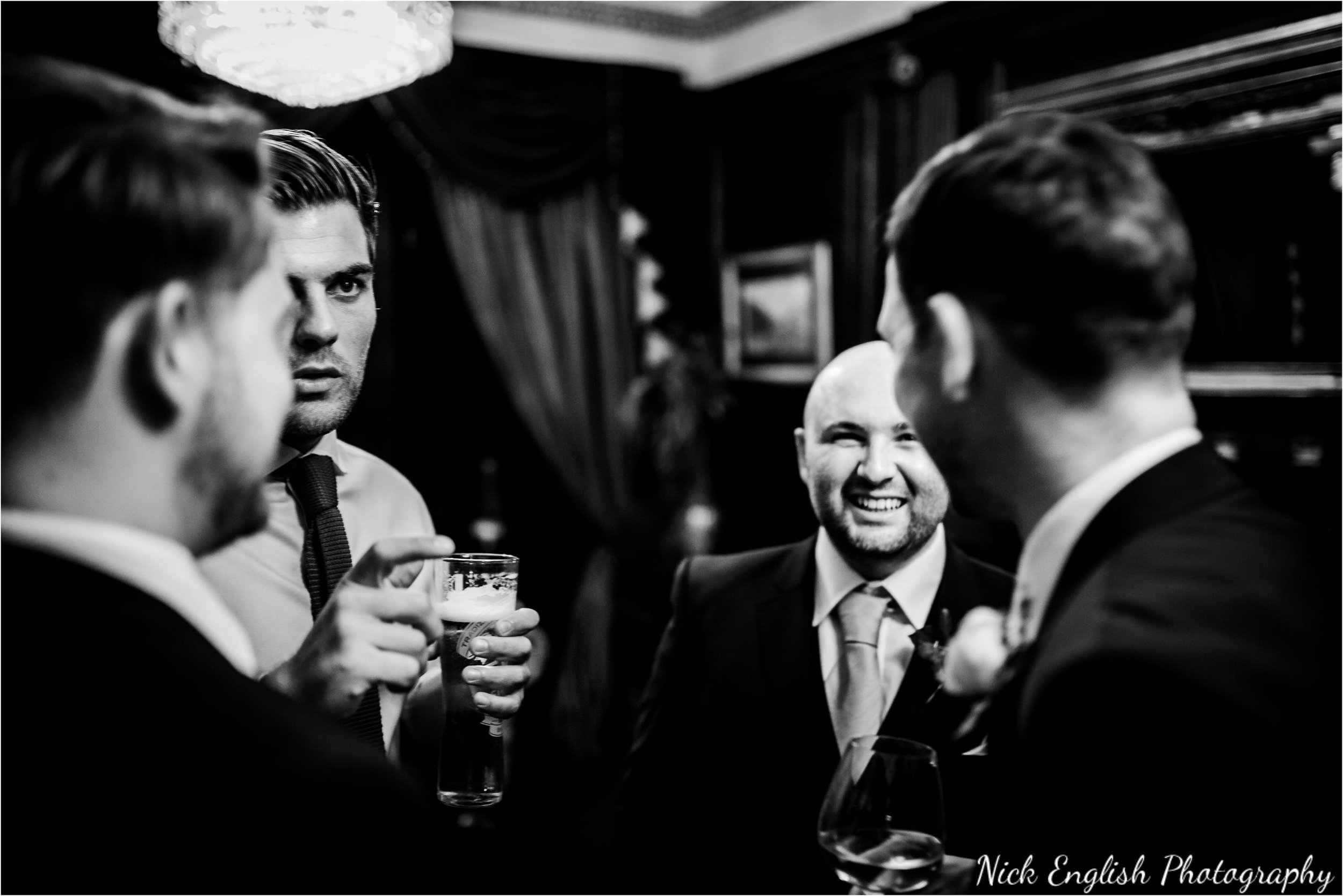 Eaves_Hall_Wedding_Photographs_Nick_English_Photography-232.jpg