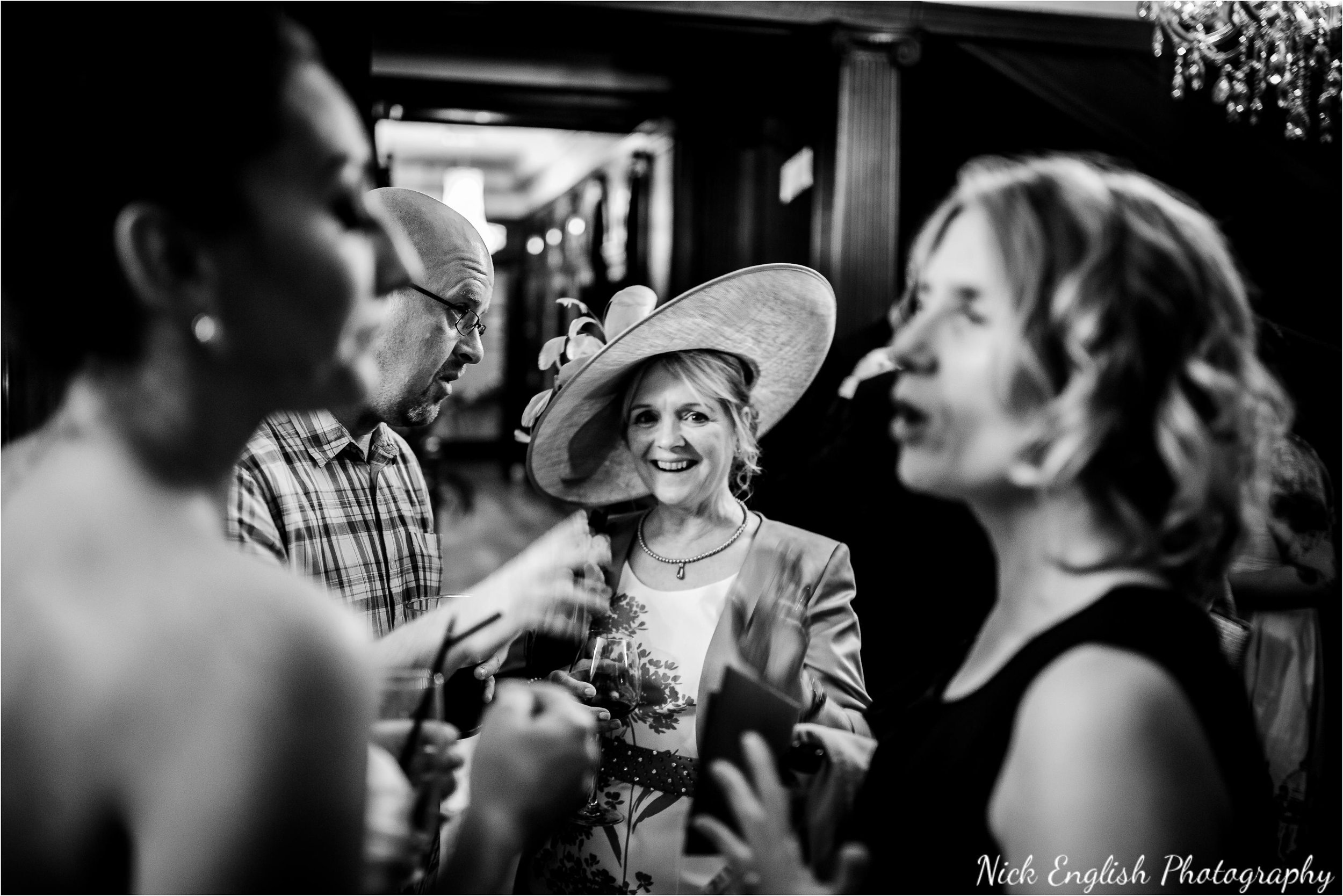 Eaves_Hall_Wedding_Photographs_Nick_English_Photography-234.jpg