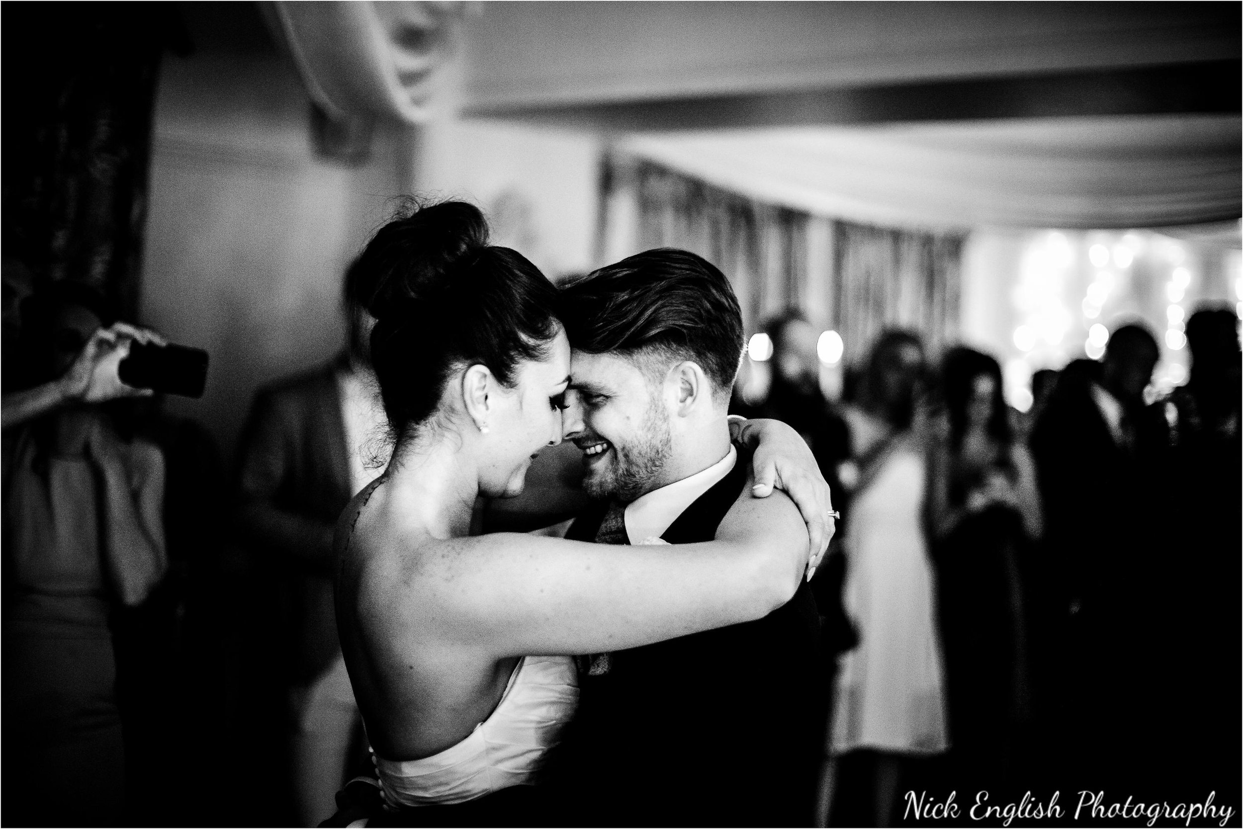 Eaves_Hall_Wedding_Photographs_Nick_English_Photography-236.jpg