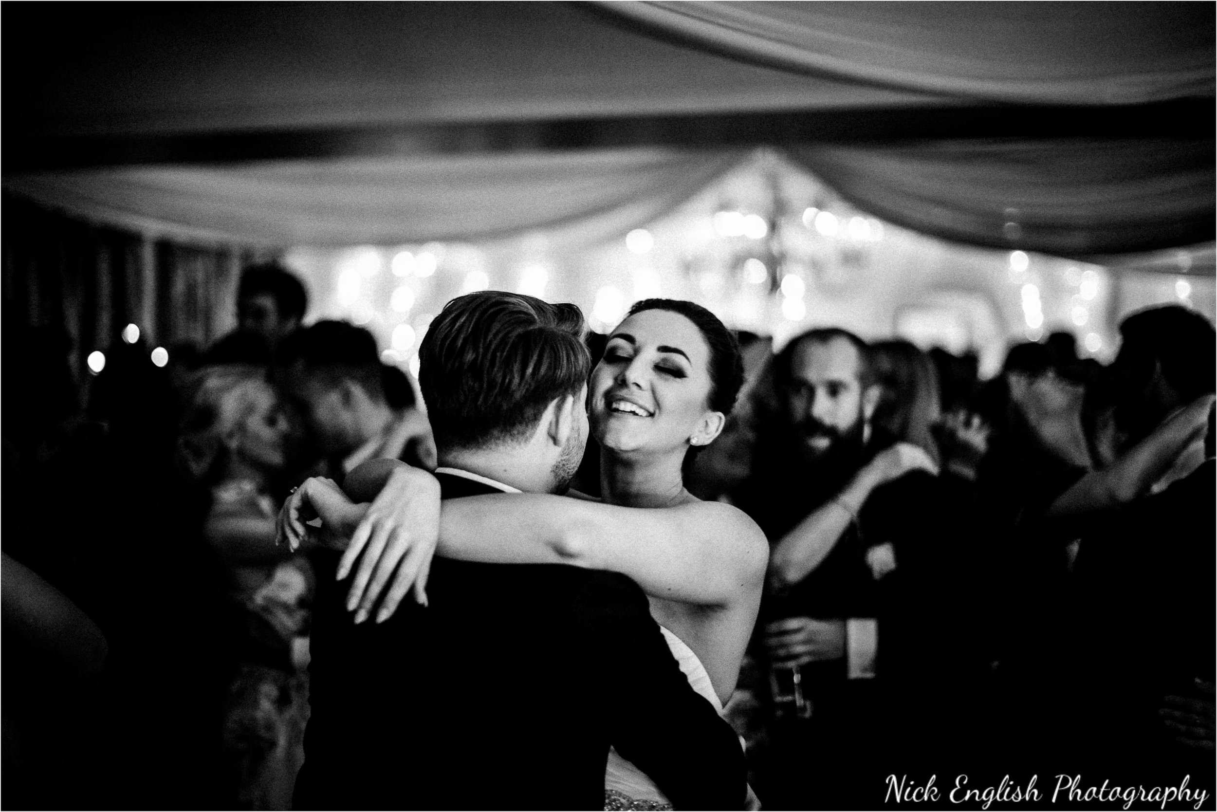 Eaves_Hall_Wedding_Photographs_Nick_English_Photography-240.jpg