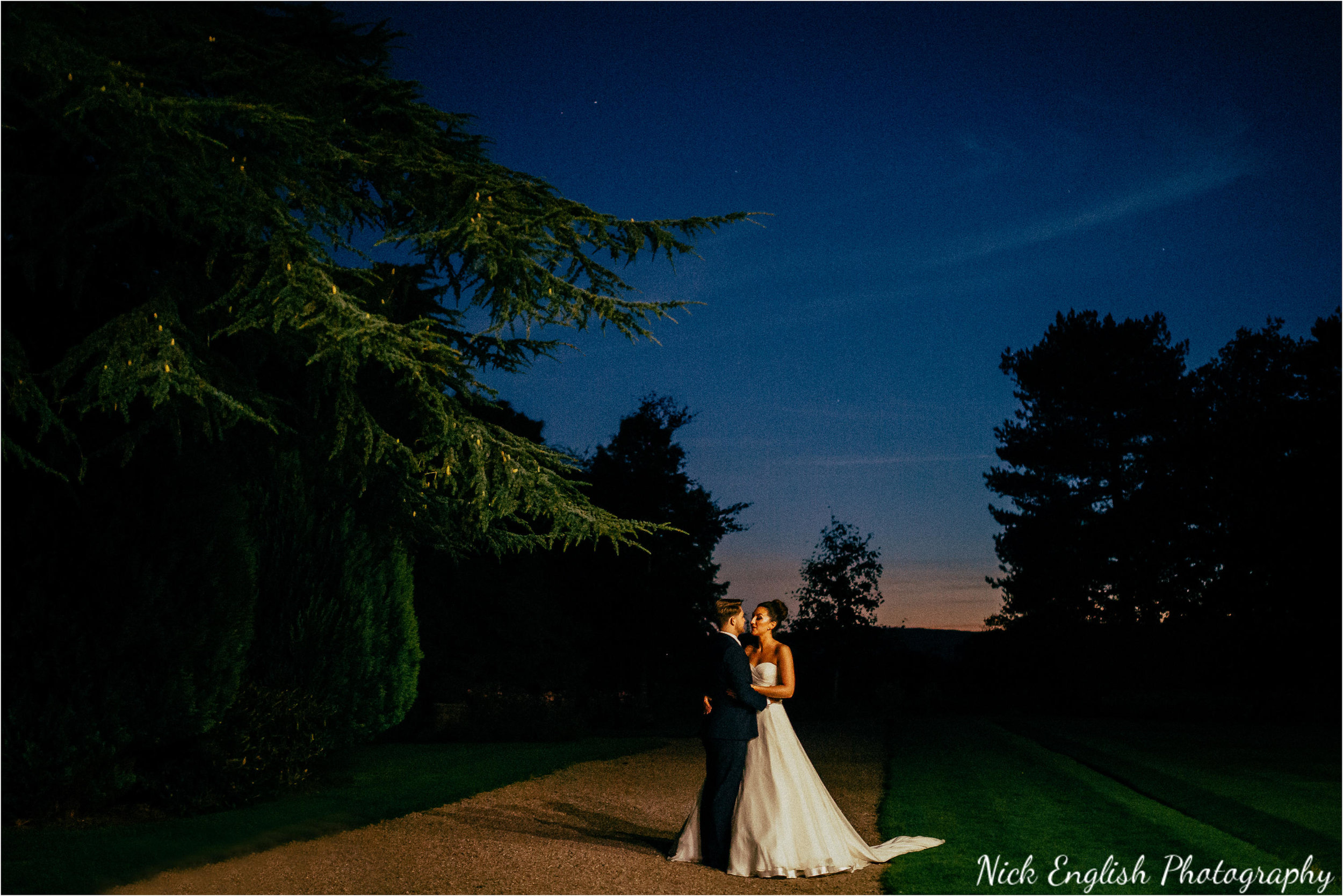 Eaves_Hall_Wedding_Photographs_Nick_English_Photography-244.jpg
