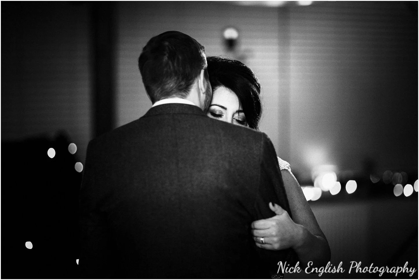 Preston Lancashire Wedding Photographer - Nick English Photography (54).jpg