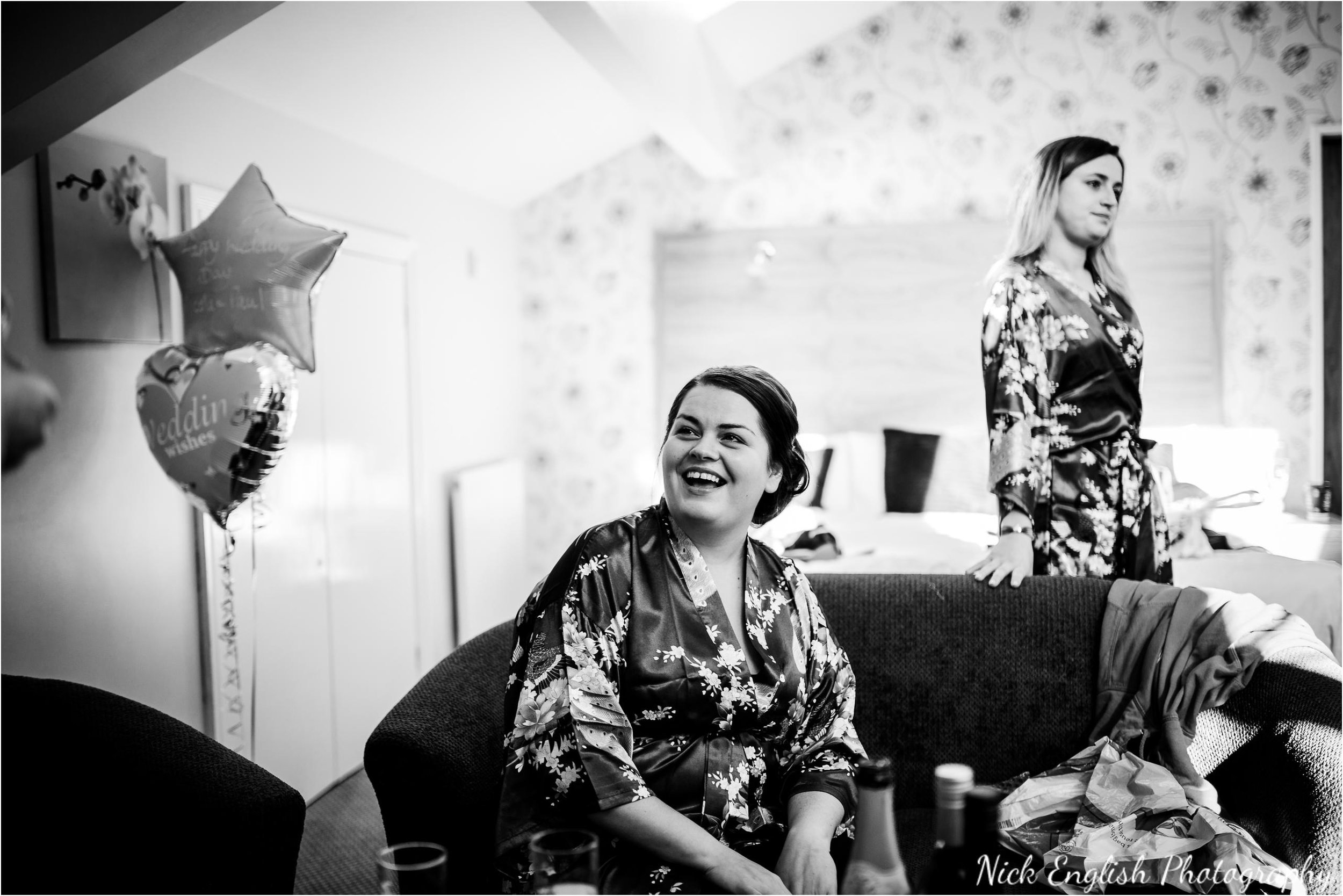 Mytton_Fold_Wedding_Photographs-7.jpg