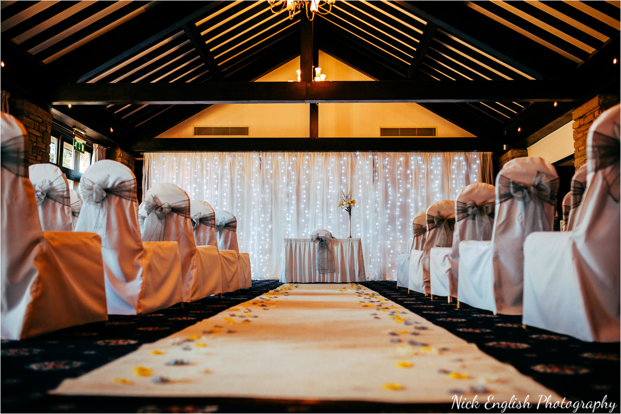 Mytton_Fold_Wedding_Photographs-14.jpg