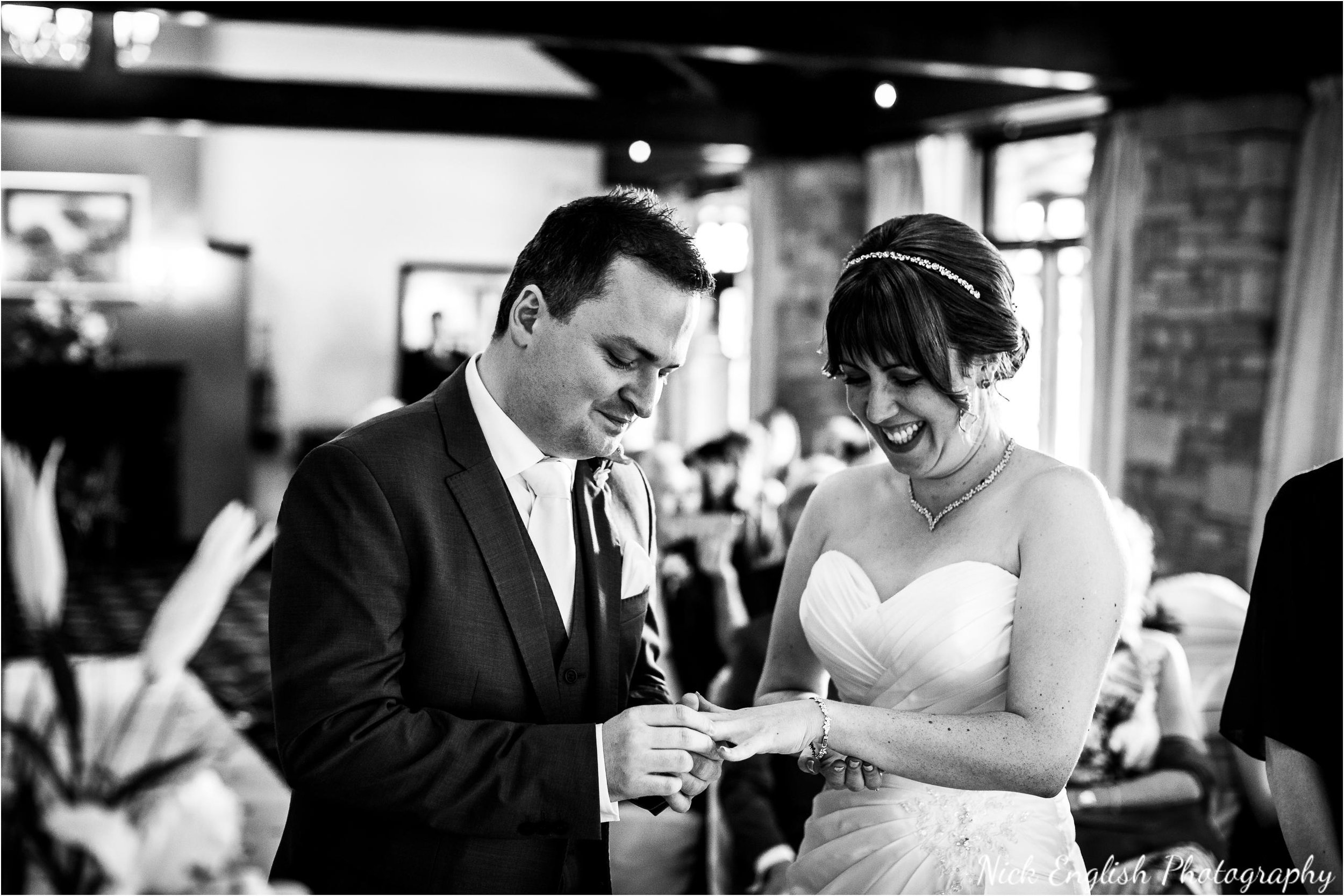 Mytton_Fold_Wedding_Photographs-74.jpg