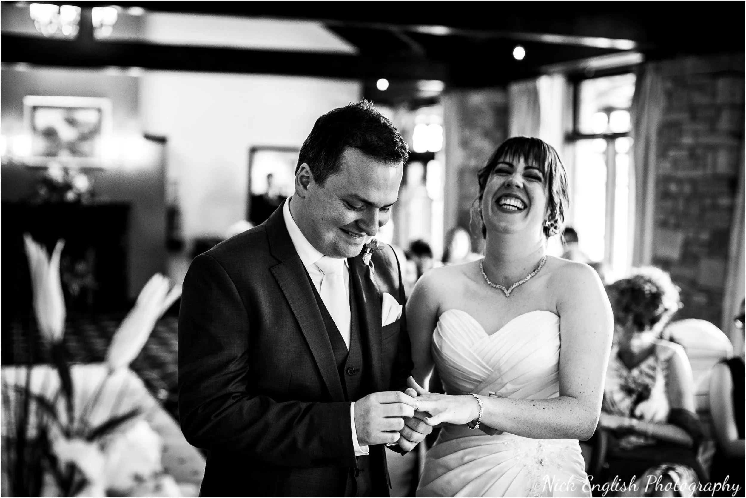 Mytton_Fold_Wedding_Photographs-75.jpg