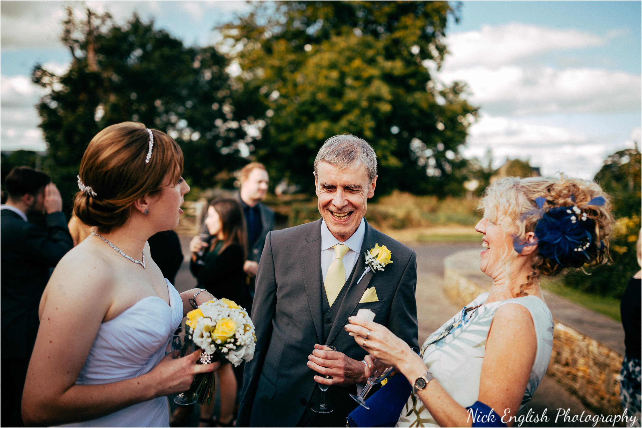 Mytton_Fold_Wedding_Photographs-108.jpg