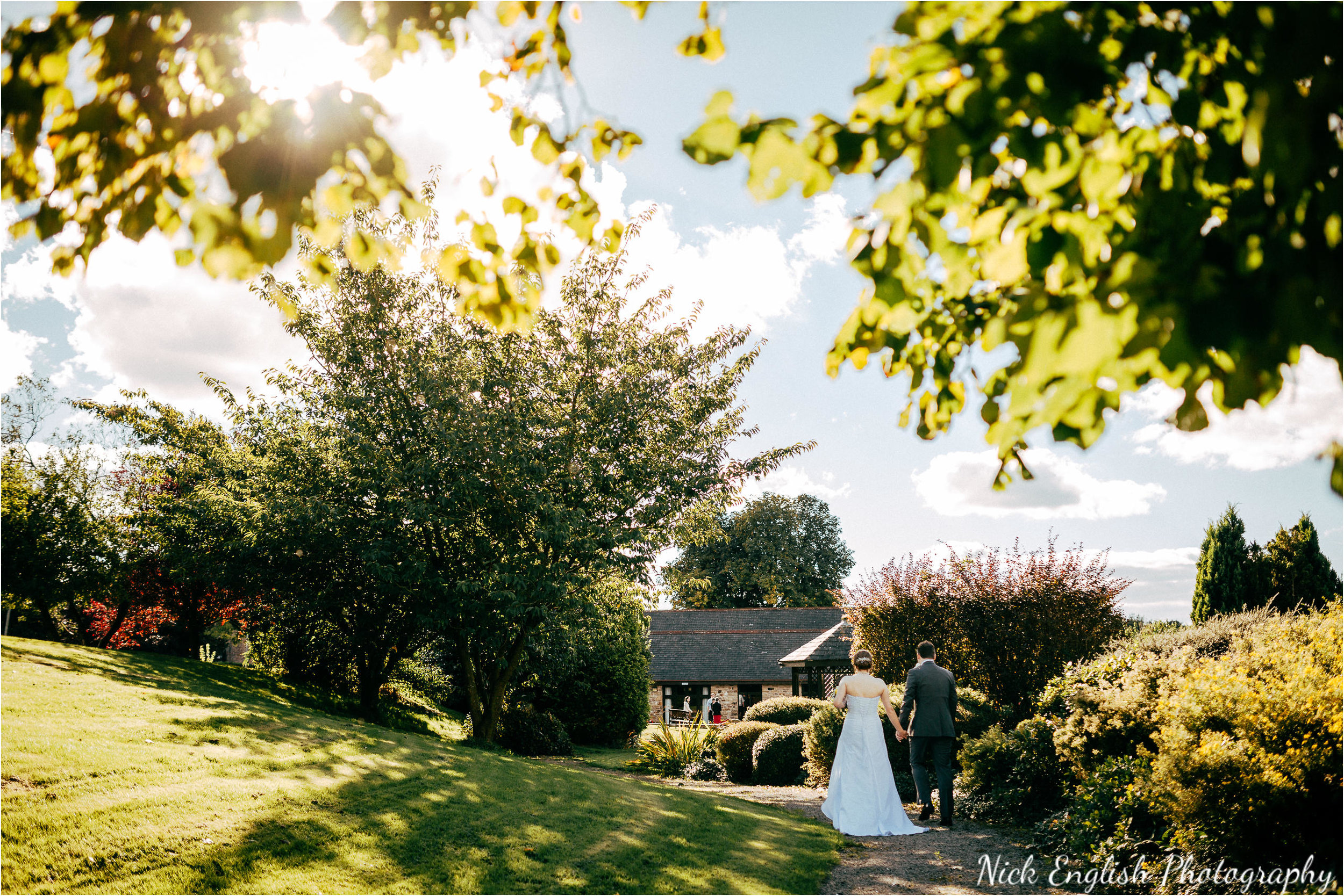 Mytton_Fold_Wedding_Photographs-124.jpg