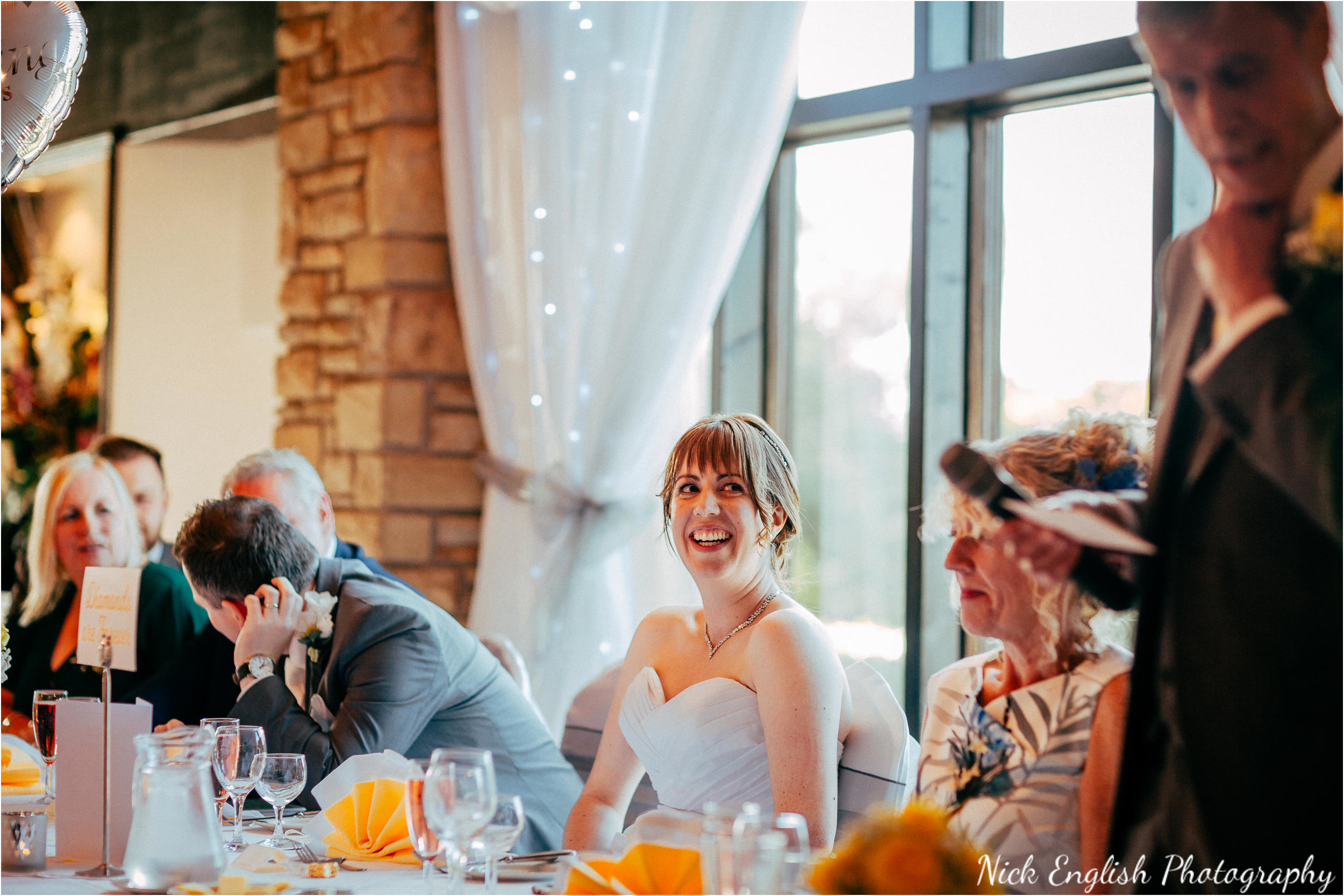 Mytton_Fold_Wedding_Photographs-145.jpg