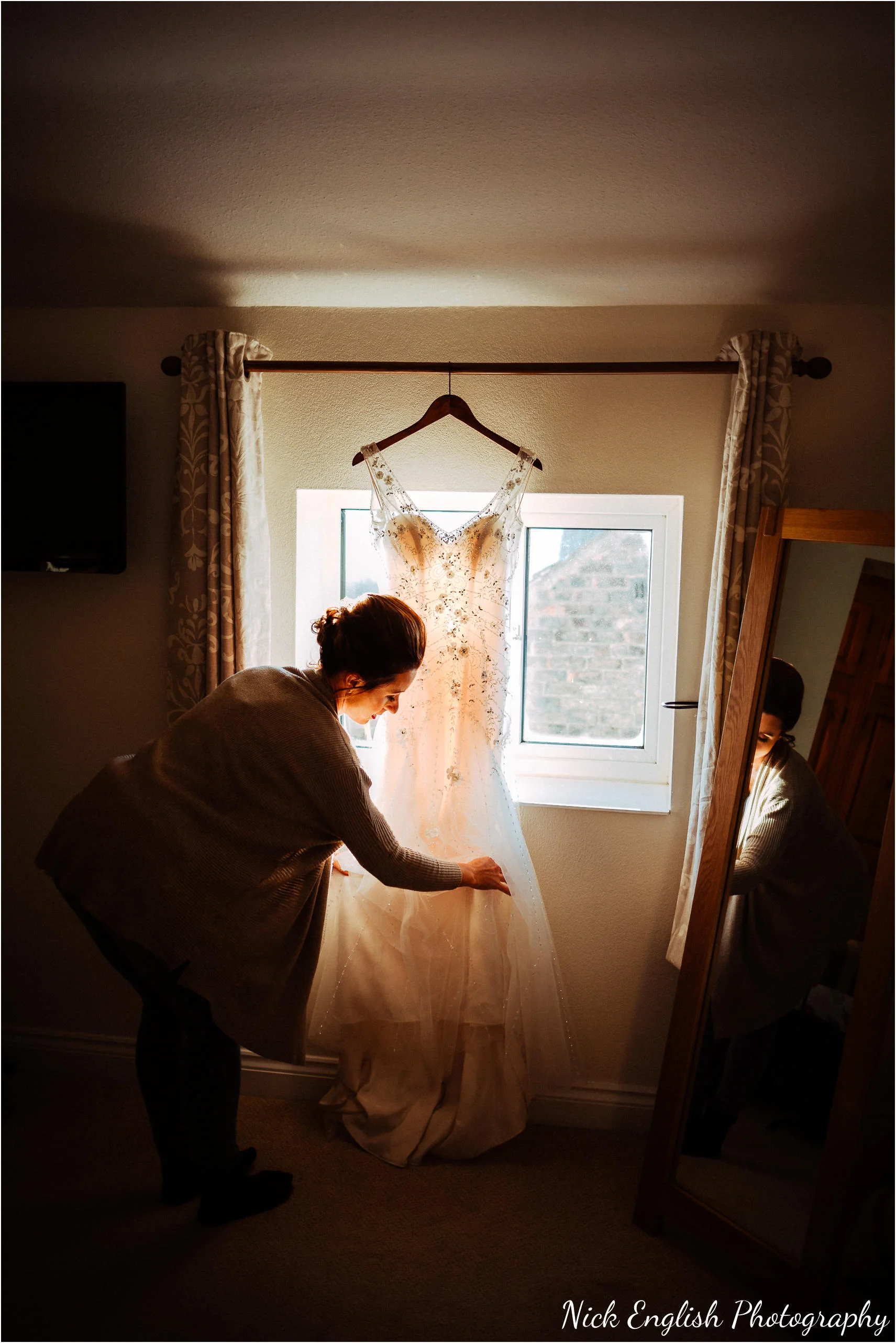 Deighton_Lodge_Wedding_York-42.jpg