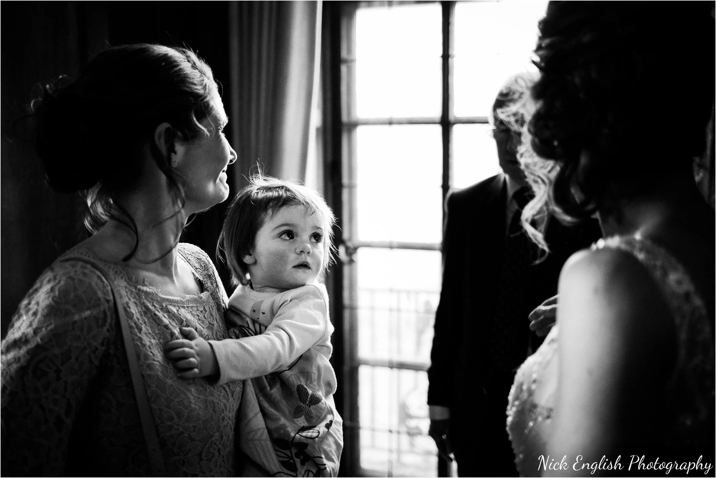 Deighton_Lodge_Wedding_York-104.jpg