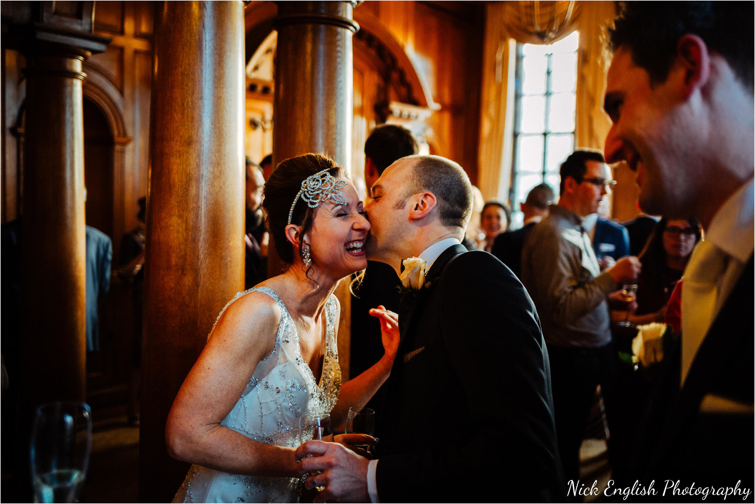 Deighton_Lodge_Wedding_York-109.jpg