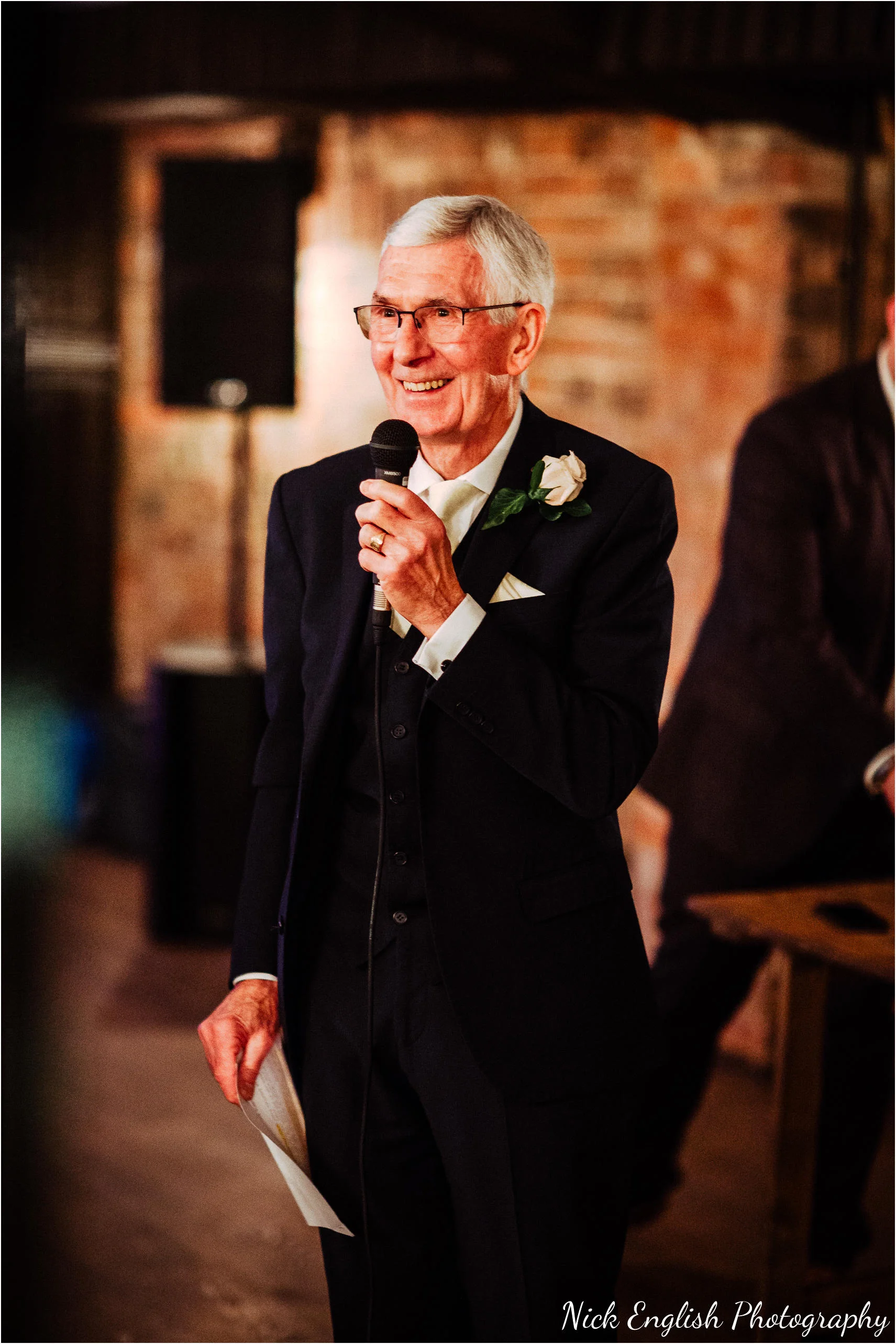 Deighton_Lodge_Wedding_York-148.jpg