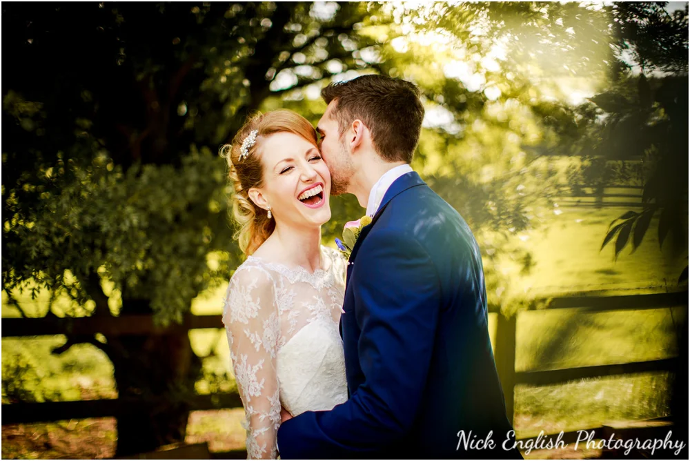 Canon Ef 50mm F1 2 L Usm Vs Sigma 50mm F1 4 Art Dg Lens Comparison And Review Nick English Photography