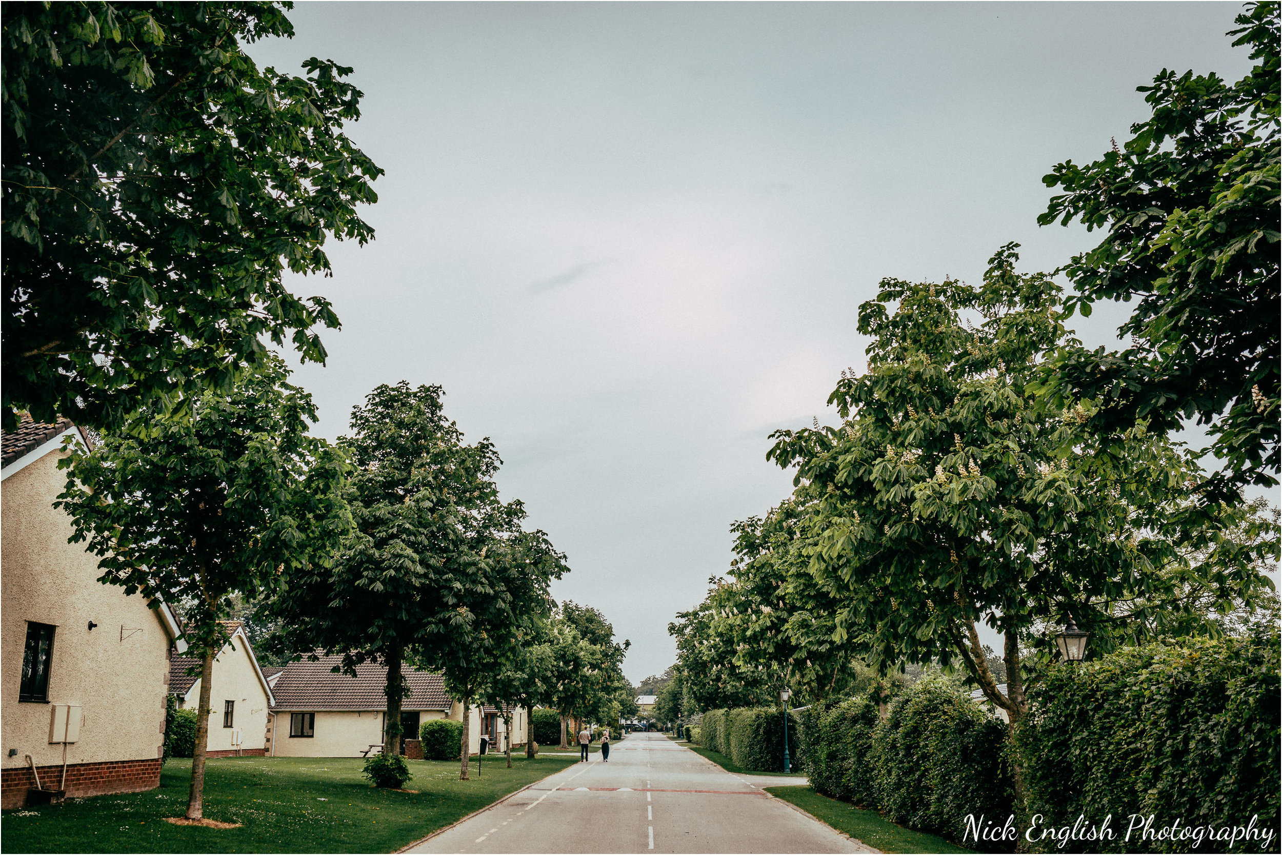 Ribby Hall Wedding Photographer-2.jpg