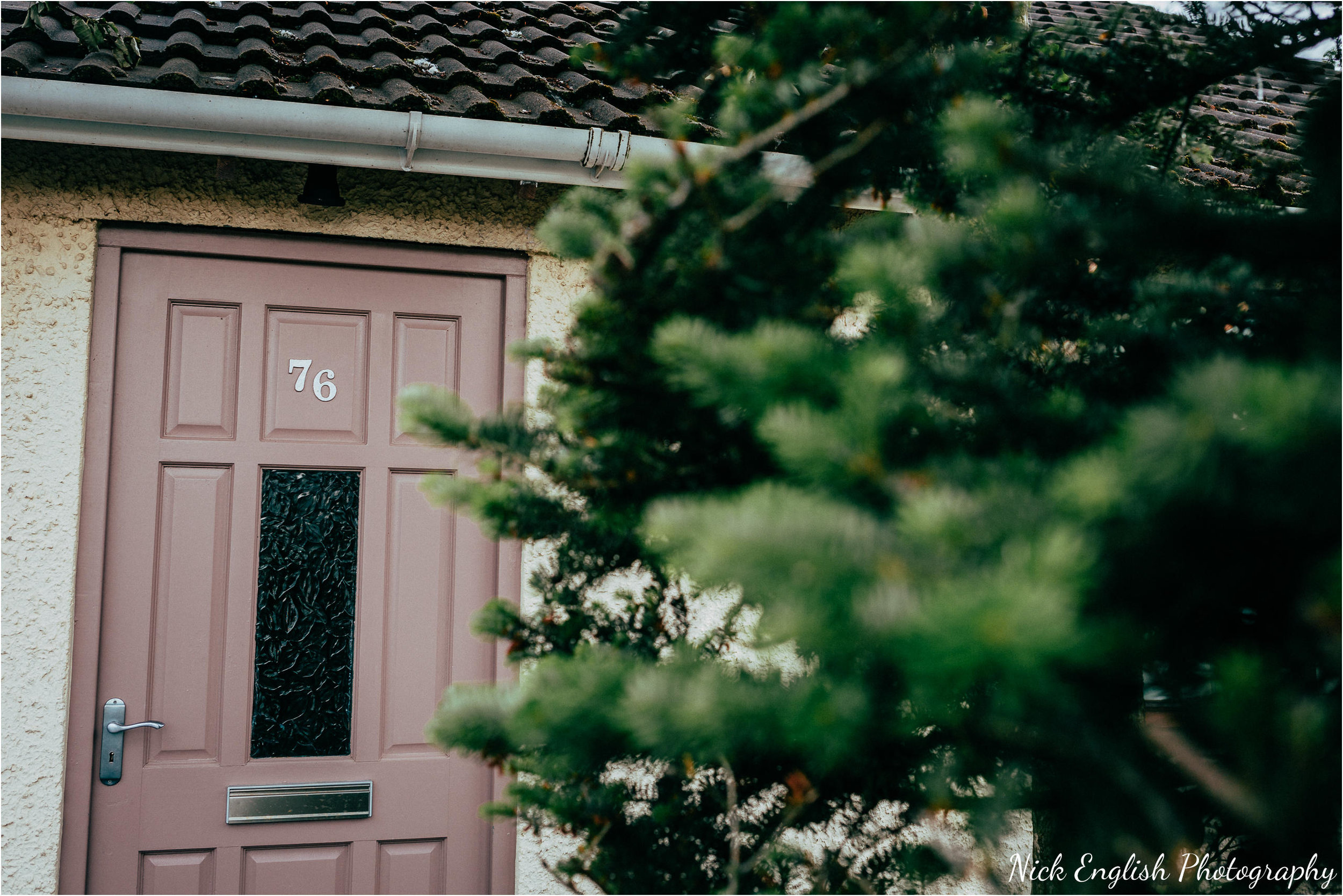 Ribby Hall Wedding Photographer-3.jpg